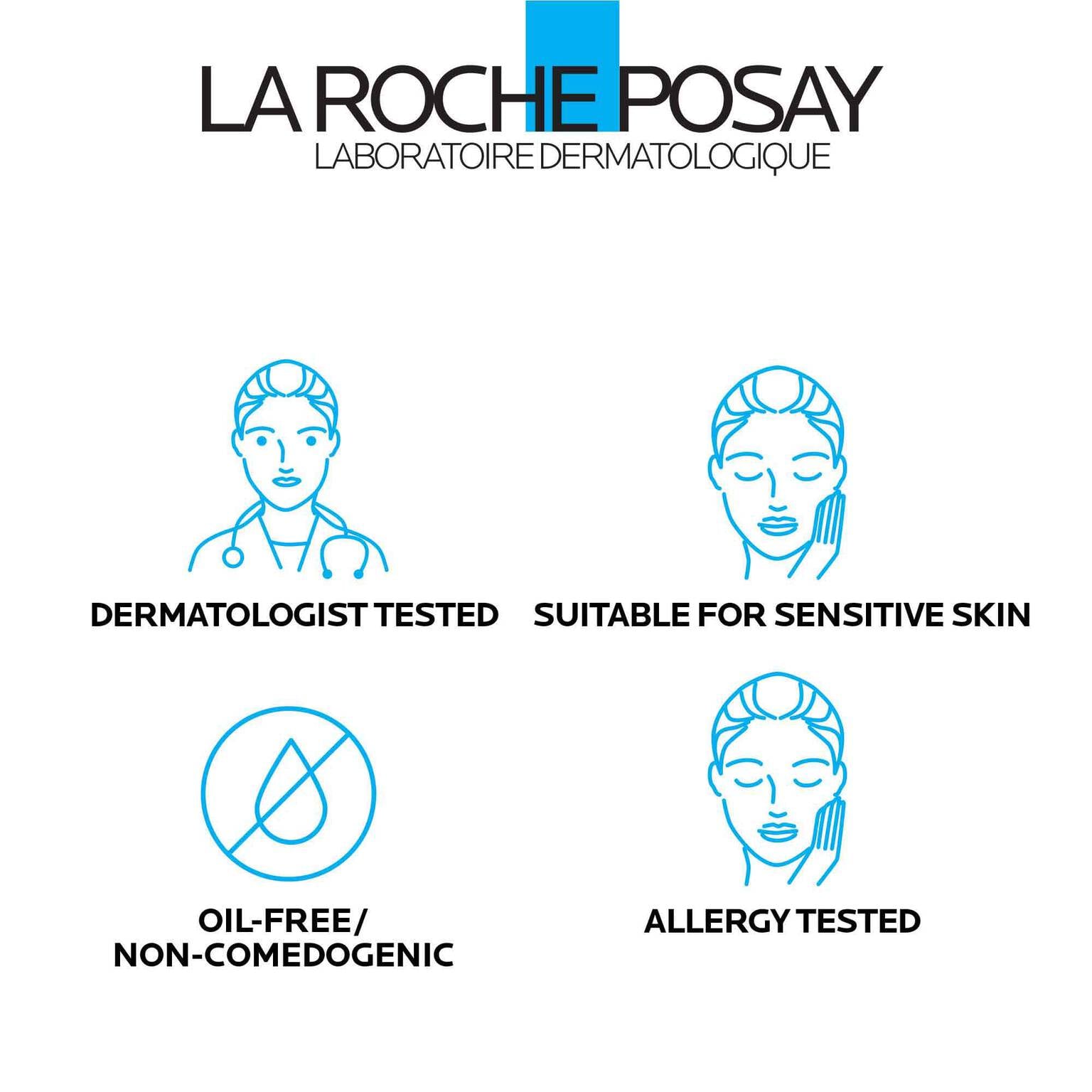 dermallergo-sensitive-skin-moisturizer-set-p8 1_TolerianeUltra_Safety-icon.jpg