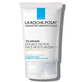 toleriane-double-repair-facial-moisturizer-with-spf-x0 1_Toleriane_DblRepairMoisturizerUV_Tube.jpg