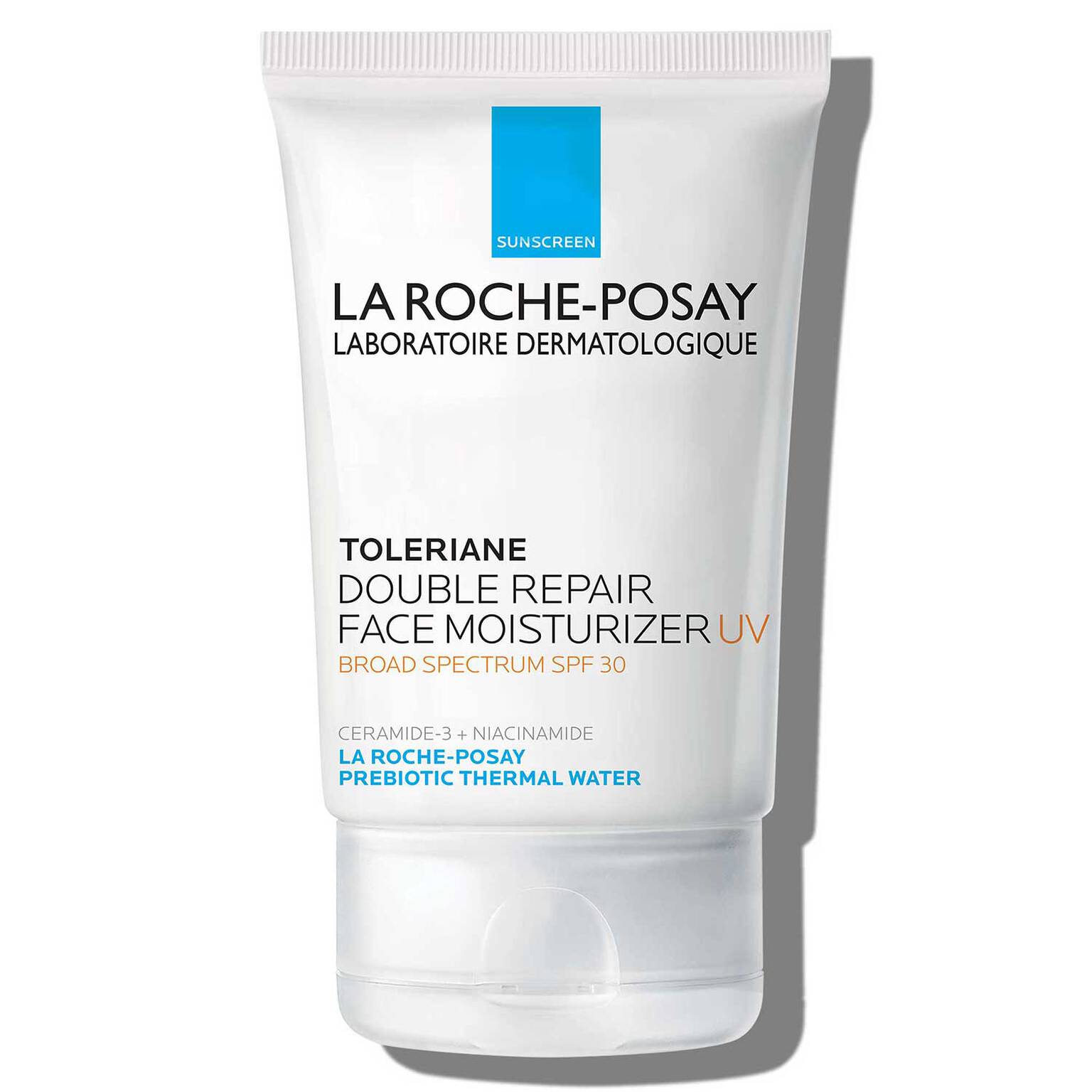 toleriane-double-repair-facial-moisturizer-with-spf-x0 1_Toleriane_DblRepairMoisturizerUV_Tube.jpg