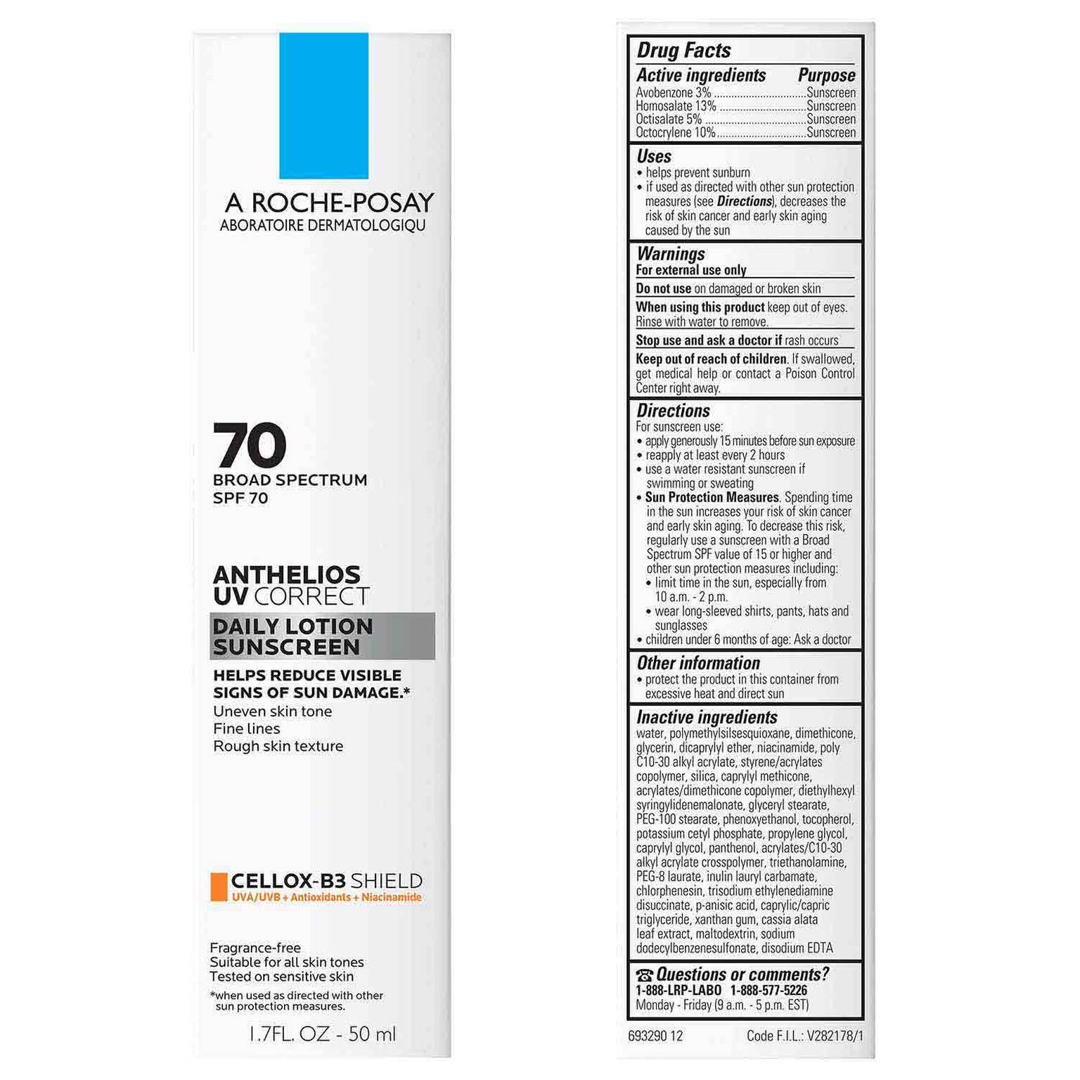 anthelios-uv-correct-face-sunscreen-spf-70-with-niacinamide-i9 2-la-roche-posay-_Anthelios-70-UV-Correct-Carton.jpg