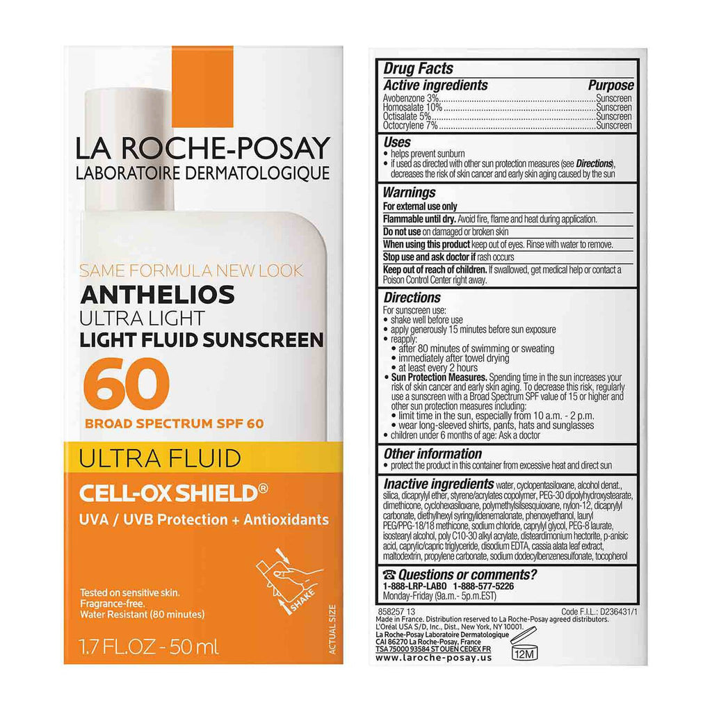 anthelios-ultra-light-fluid-facial-sunscreen-spf-60-k5 2026-anthelios-60-shaker-carton-front-and-back.jpg