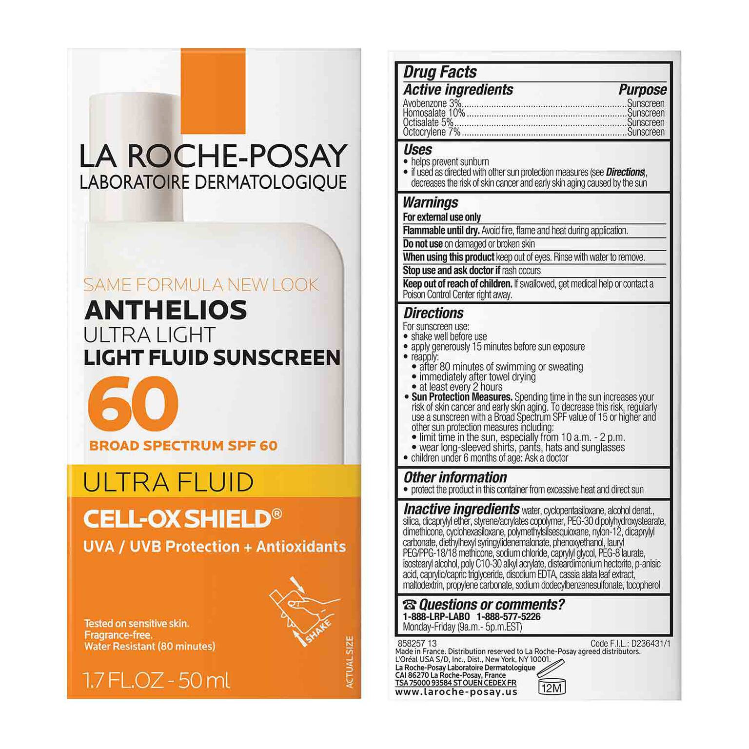 anthelios-ultra-light-fluid-facial-sunscreen-spf-60-k5 2026-anthelios-60-shaker-carton-front-and-back.jpg