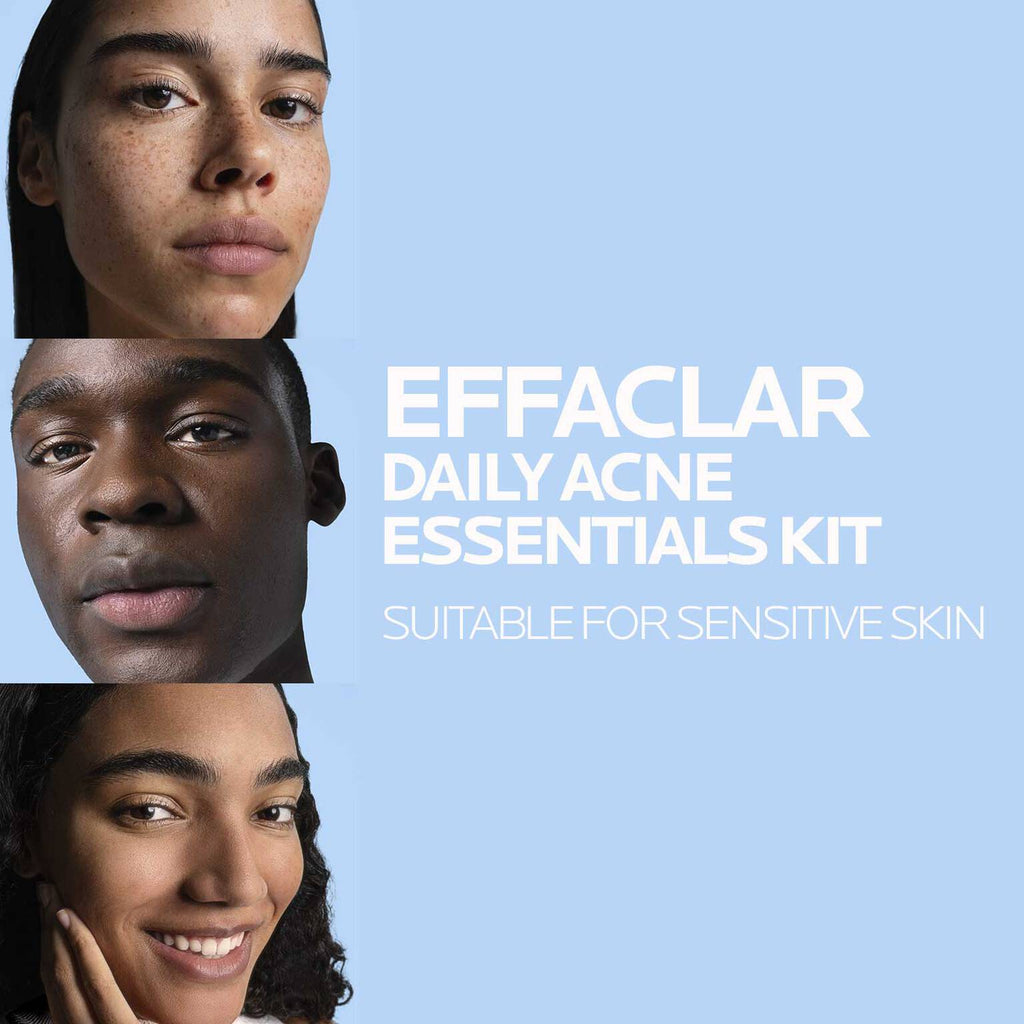 effaclar-daily-acne-essentials-kit-c2 250219_LRP_DT2-Jara-3905-text-1500x1500.jpg