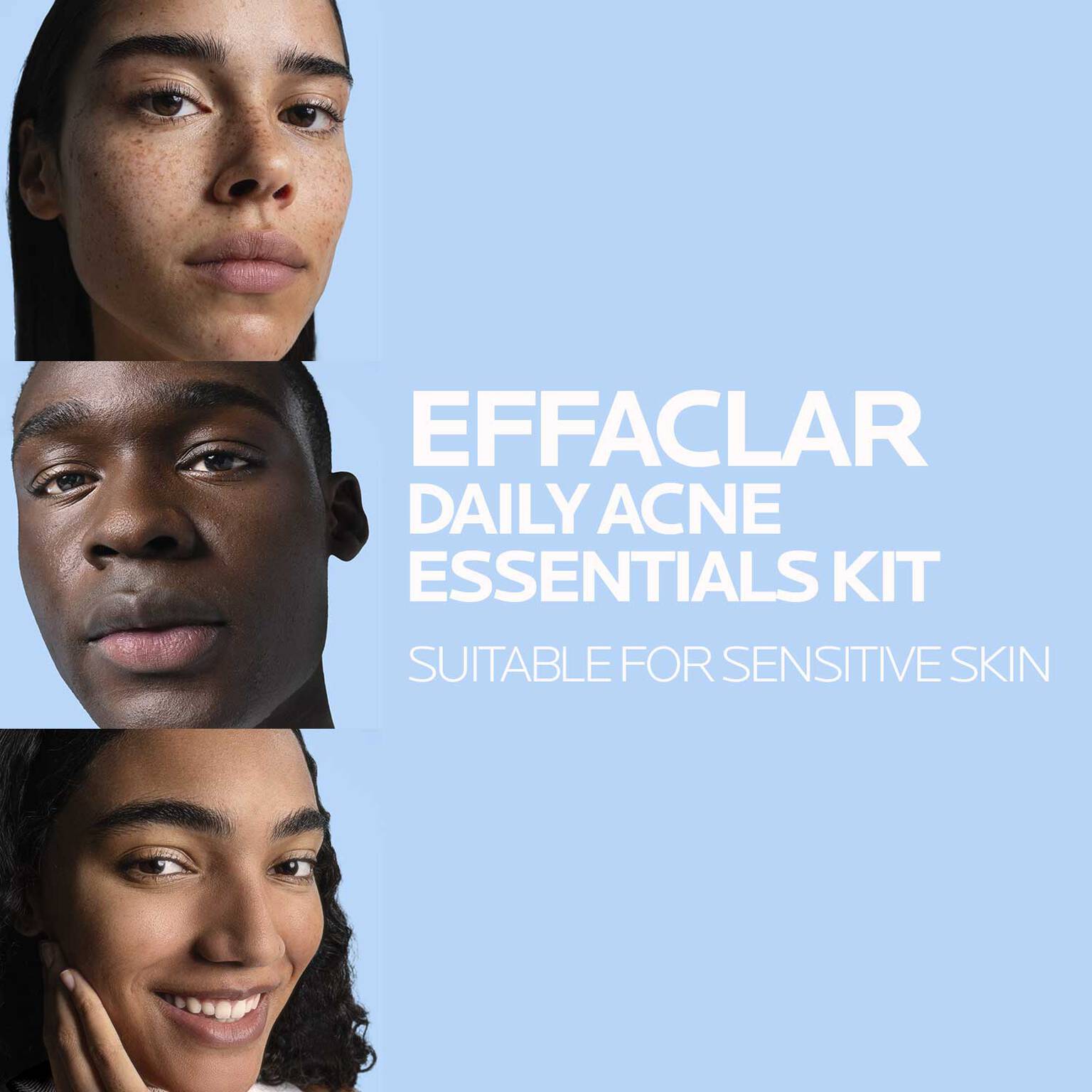 effaclar-daily-acne-essentials-kit-c2 250219_LRP_DT2-Jara-3905-text-1500x1500.jpg