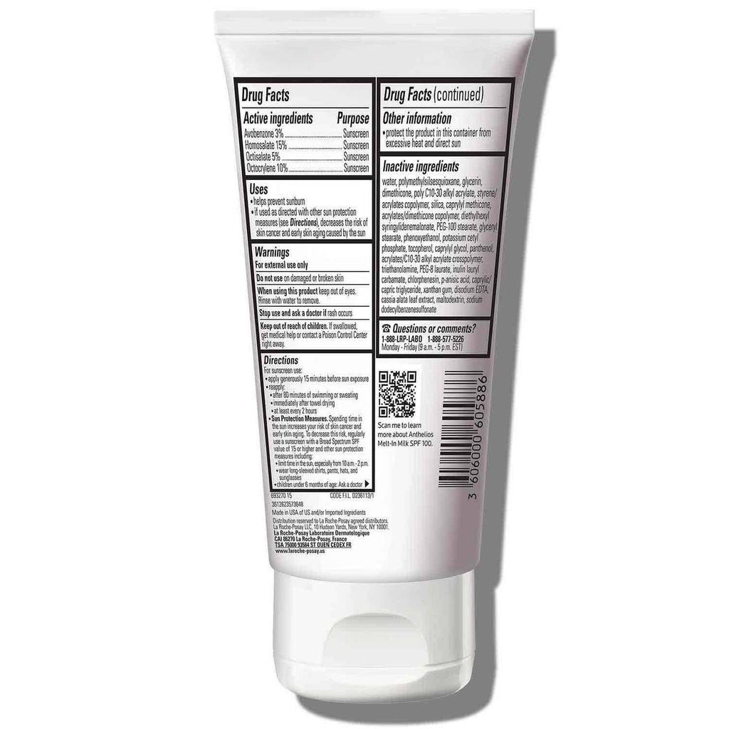 anthelios-melt-in-milk-sunscreen-for-face-and-body-spf-100-o1 2_Anthelios100_MeltInMilk-back.jpg