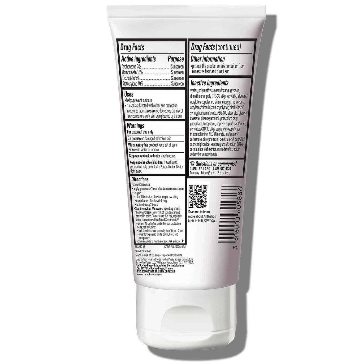 anthelios-melt-in-milk-sunscreen-for-face-and-body-spf-100-o1 2_Anthelios100_MeltInMilk-back.jpg