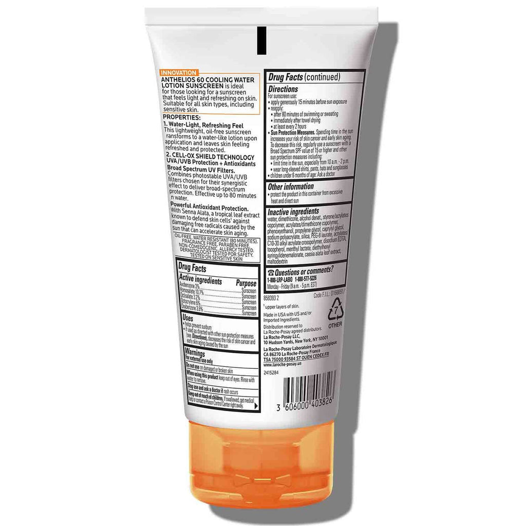 anthelios-cooling-water-sunscreen-lotion-spf-60-e2 2_Anthelios60_CoolingWater-Lotion_150ml-Back-Panel.jpg