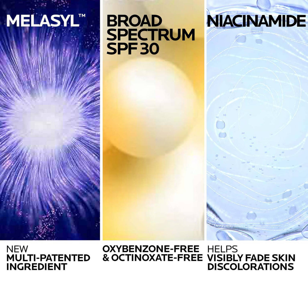 mela-b3-uv-daily-moisturizer-spf-30-with-melasyltm-niacinamide-f8 2_B3-KEY-DERMATOLOGICAL-INGREDIENTS-REV.jpg
