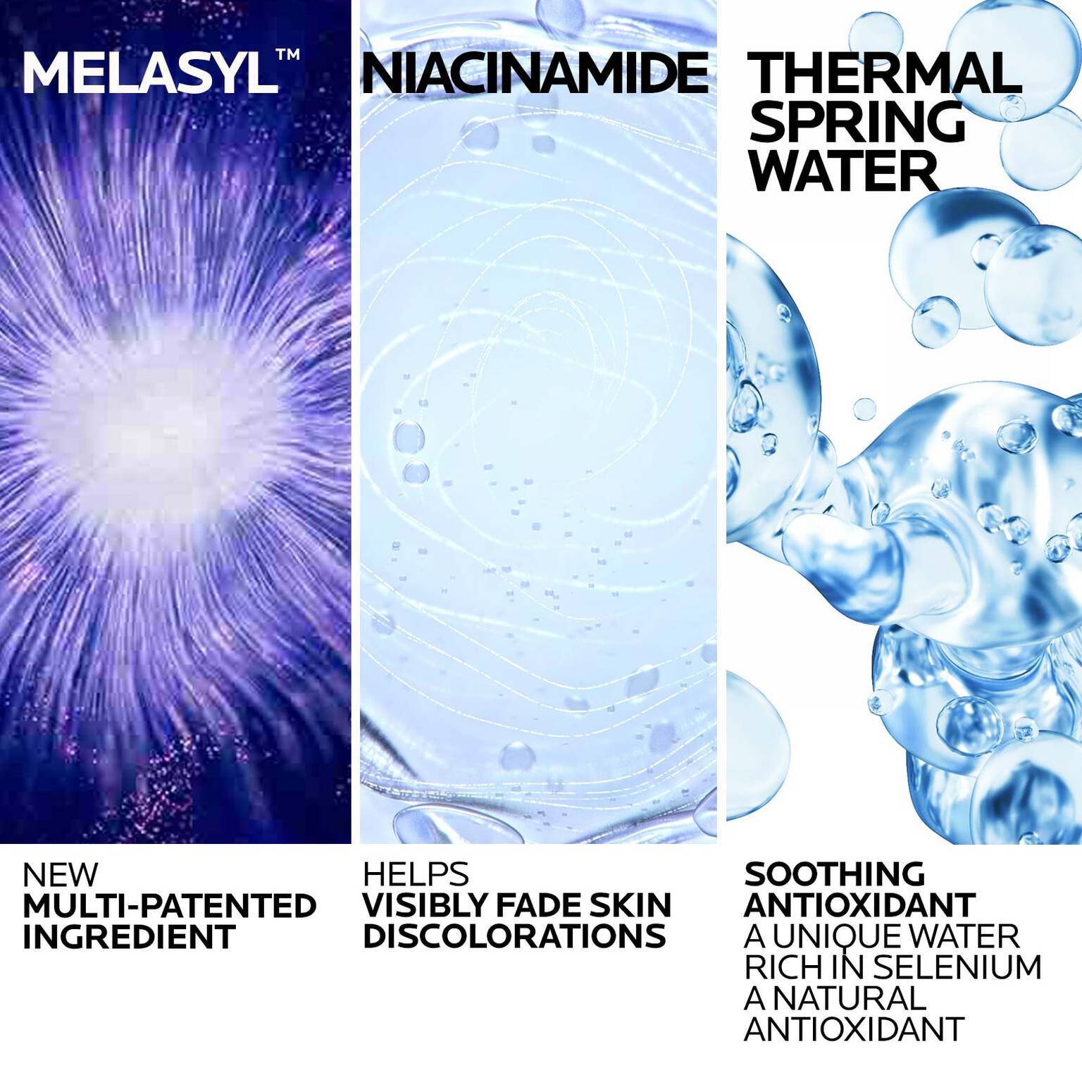 mela-b3-dark-spot-serum-with-melasyltm-niacinamide-w1 2_B3-KEY-DERMATOLOGICAL-INGREDIENTS_1500x1500-REV.jpg