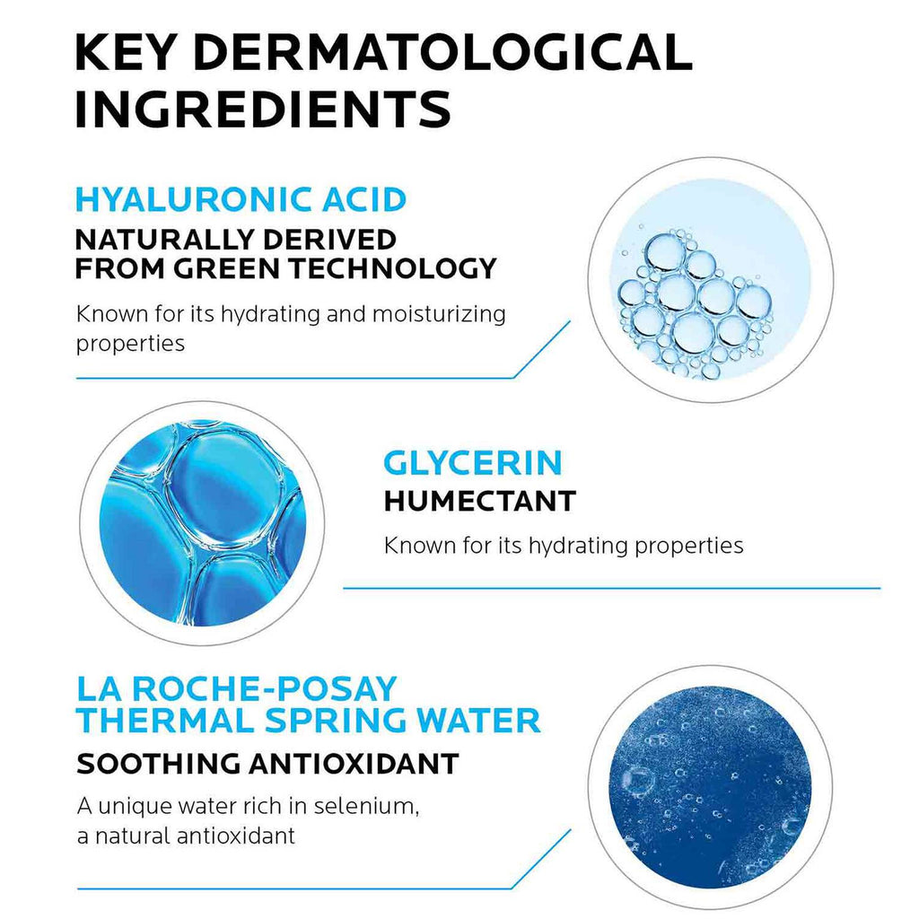 hydraphase-ha-light-hyaluronic-acid-face-moisturizer-n3 2_Hydraphase-HA-Light_Secondary-Packaging.jpg