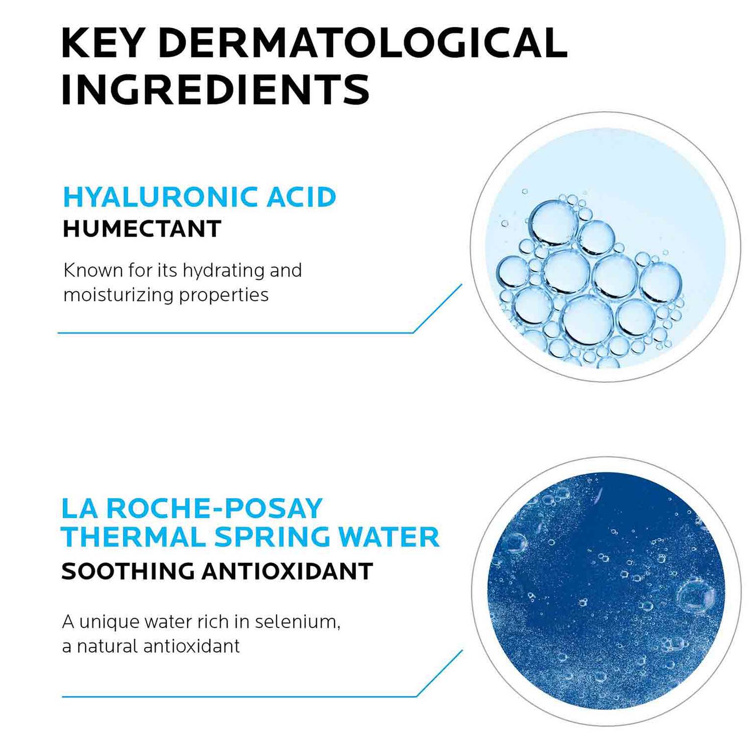 hydraphase-ha-rich-hyaluronic-acid-face-cream-w8 2_Hydraphase-HA-Rich_Secondary-Packaging.jpg
