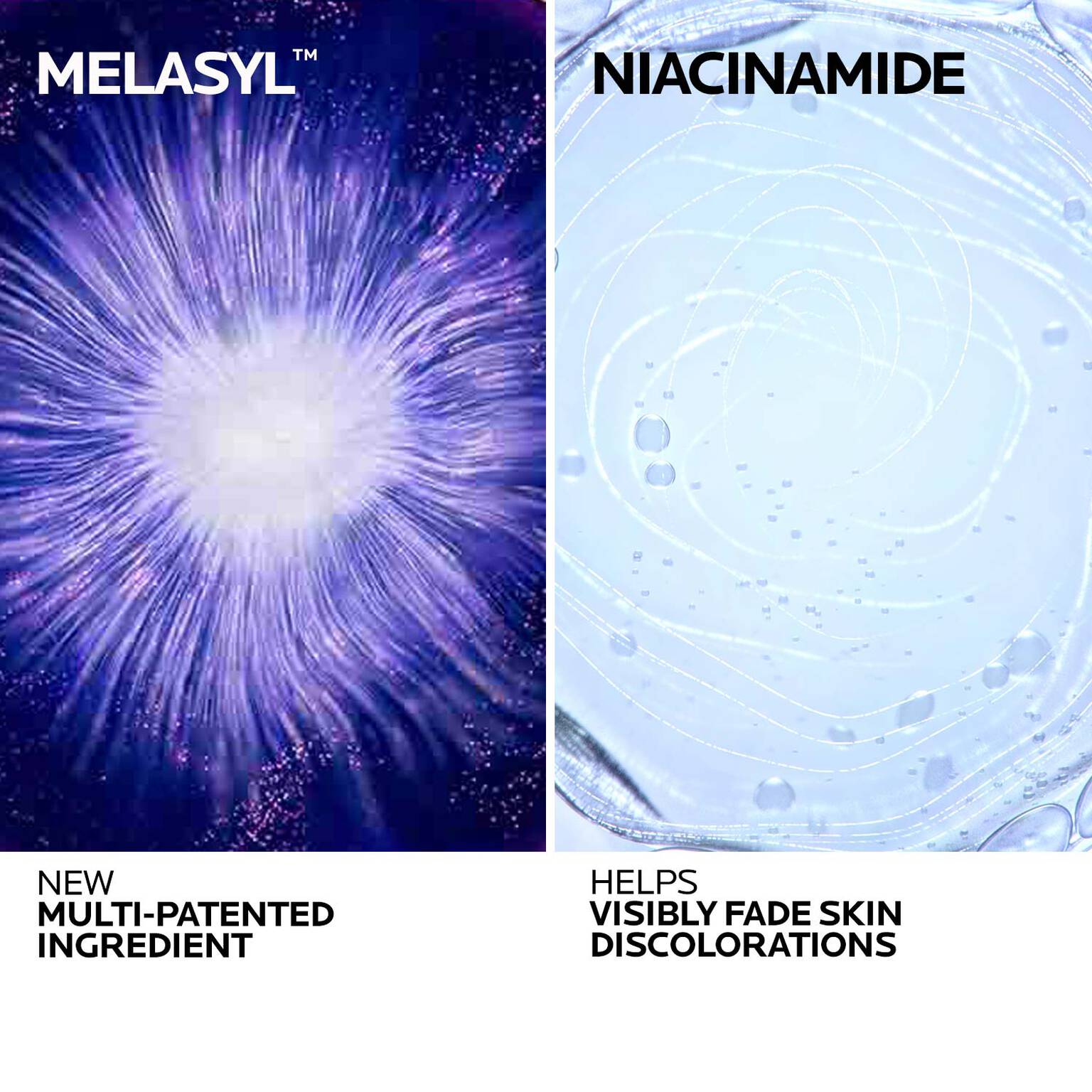 mela-b3-facial-gel-cleanser-with-melasyltm-niacinamide-b0 2_La-roche-Posay-Mela-B3-cleanser-KEY-DERMATOLOGICAL-INGREDIENT-REV.jpg