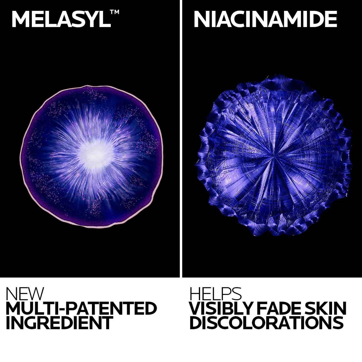 mela-b3-dark-spot-serum-and-mela-b3-uv-daily-moisturizer-with-spf-30-l4 2_La roche-Posay-Mela-B3-cleanser-KEY-DERMATOLOGICAL-INGREDIENTS.jpg