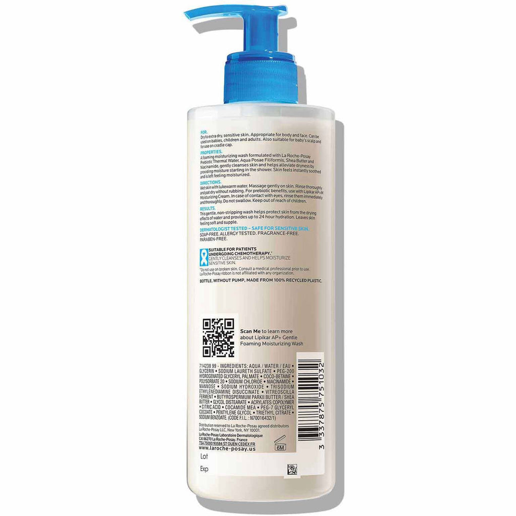 lipikar-wash-ap-moisturizing-body-and-face-wash-h5 2_LipikarWashAP+_BackPanel.jpg