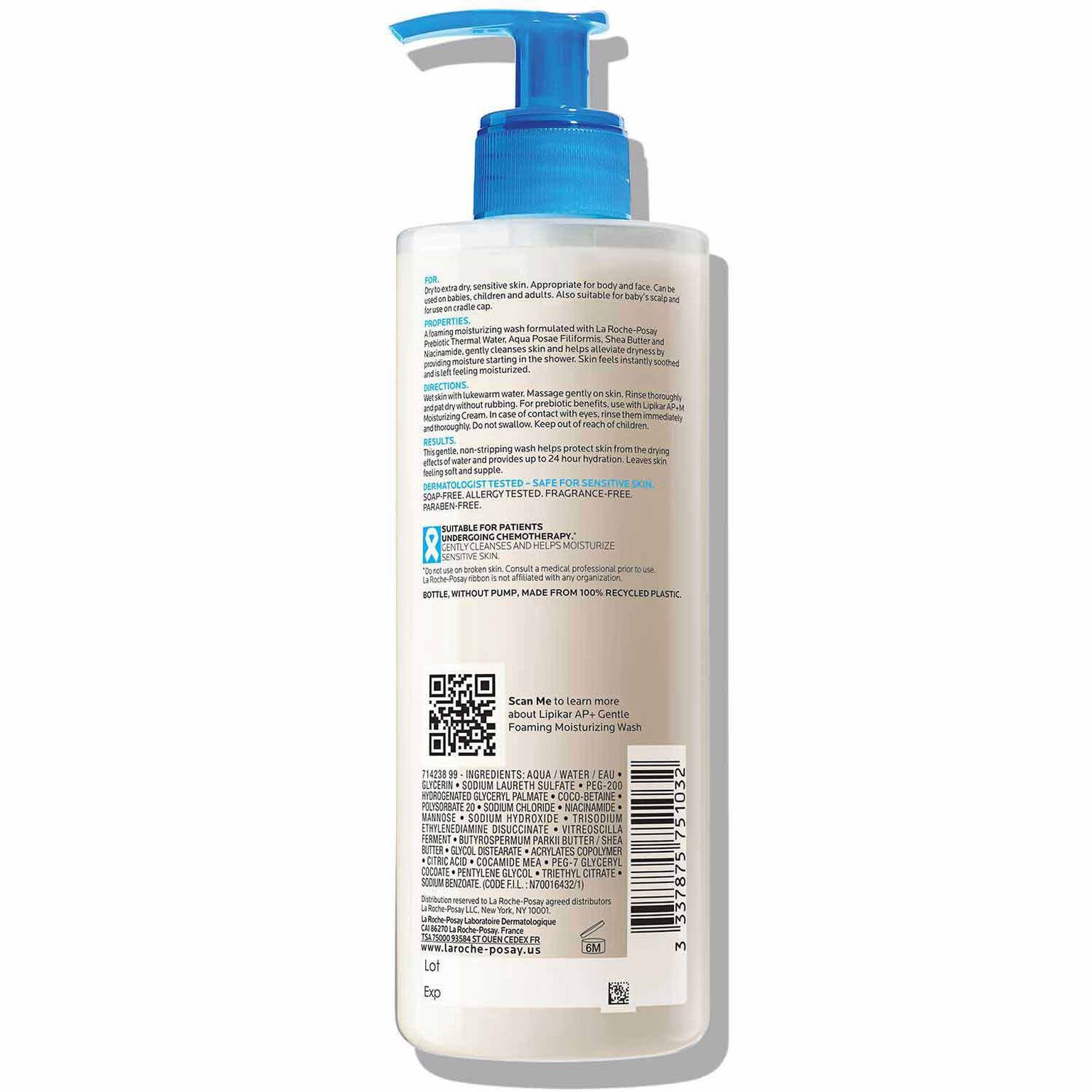 lipikar-wash-ap-moisturizing-body-and-face-wash-h5 2_LipikarWashAP+_BackPanel.jpg