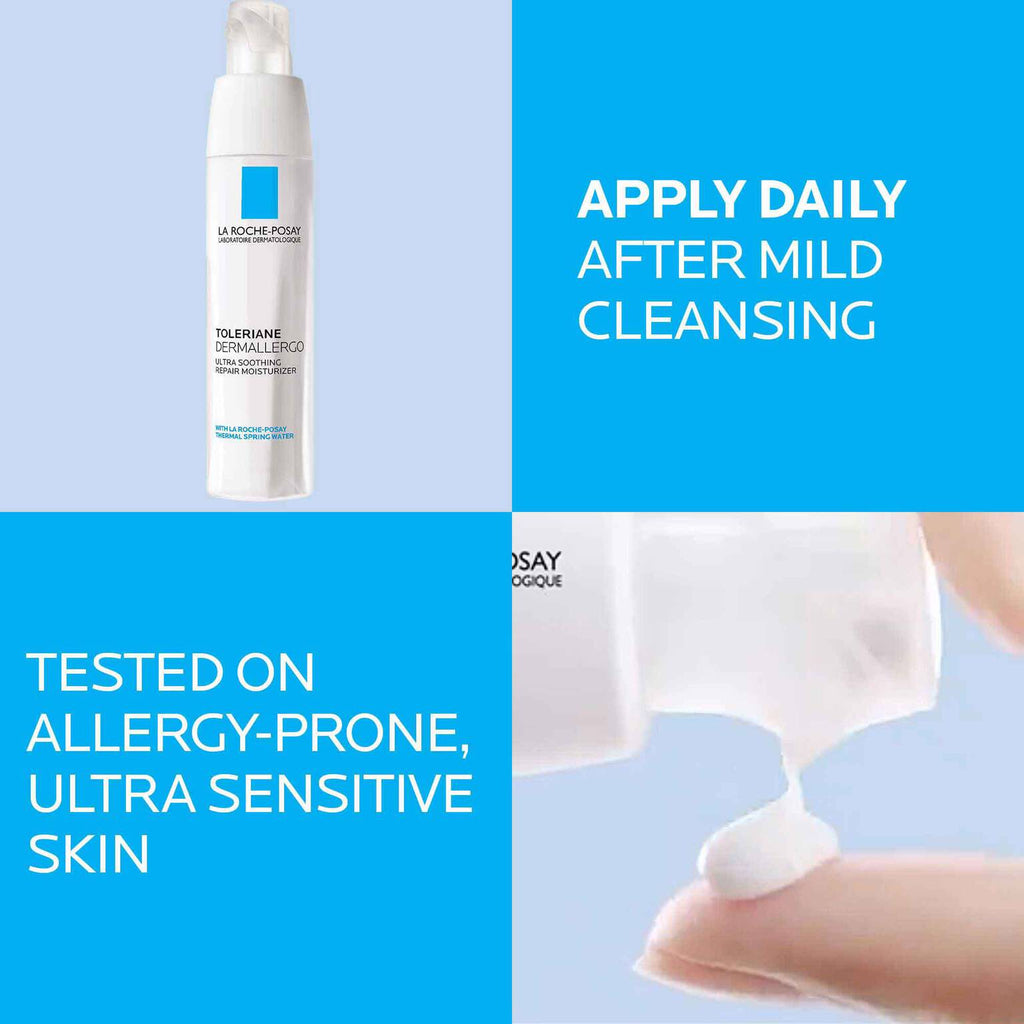 dermallergo-sensitive-skin-moisturizer-set-p8 2_TolerianeDermAllergo_How-to-use.jpg
