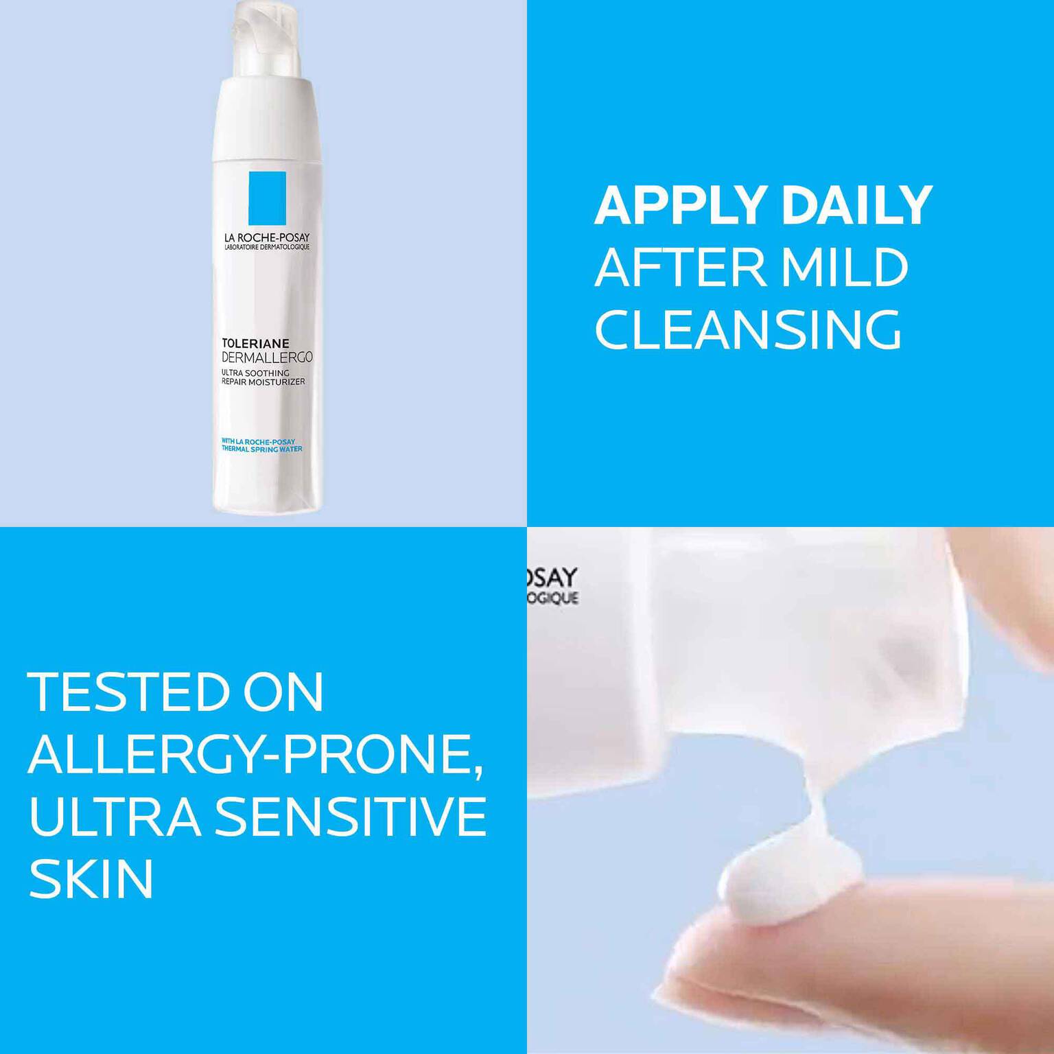 dermallergo-sensitive-skin-moisturizer-set-p8 2_TolerianeDermAllergo_How-to-use.jpg