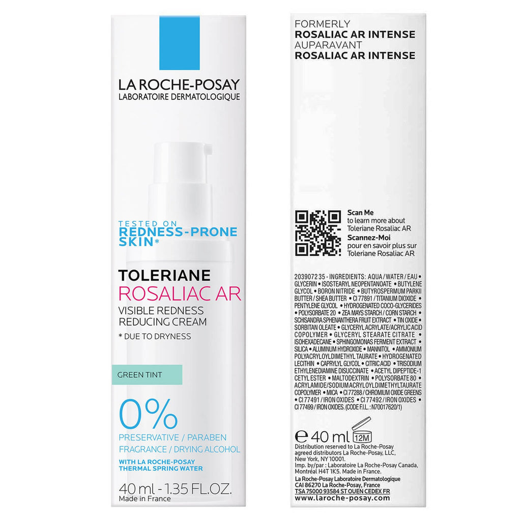toleriane-rosaliac-ar-face-cream-for-visible-redness-c6 2_Toleriane_Rosaliac-AR_carton-REV.jpg