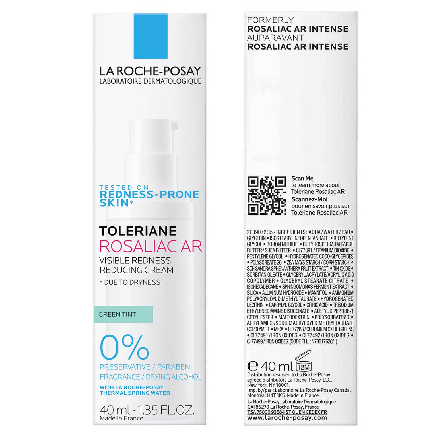 toleriane-rosaliac-ar-face-cream-for-visible-redness-c6 2_Toleriane_Rosaliac-AR_carton-REV.jpg