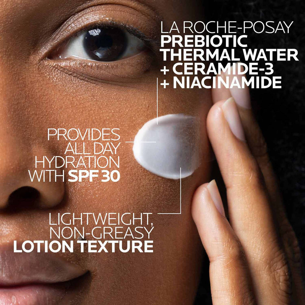 toleriane-double-repair-facial-moisturizer-with-spf-x0 3-LaRochePosay-Product-Toleriane-Toleriane-Double-repair-face-moisturizer-UV-ATFTexture-REV-1500x1500.jpg