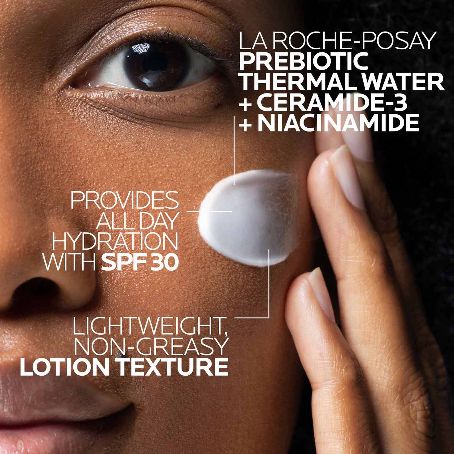 toleriane-double-repair-facial-moisturizer-with-spf-x0 3-LaRochePosay-Product-Toleriane-Toleriane-Double-repair-face-moisturizer-UV-ATFTexture-REV-1500x1500.jpg