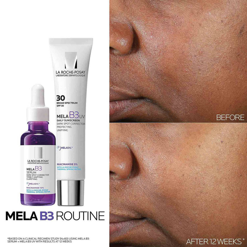 mela-b3-dark-spot-serum-and-mela-b3-uv-daily-moisturizer-with-spf-30-l4 3-Mela-B3-routine_1500X1500.jpg
