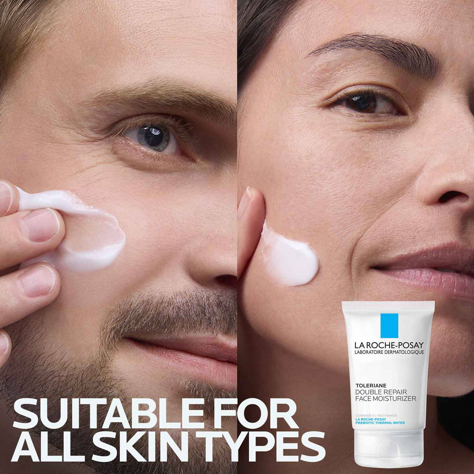 toleriane-double-repair-face-moisturizer-t3 3337875545792_LaRochePosay_Toleriane_DRM_ATF_All_Skin_Types_1500x1500.jpg