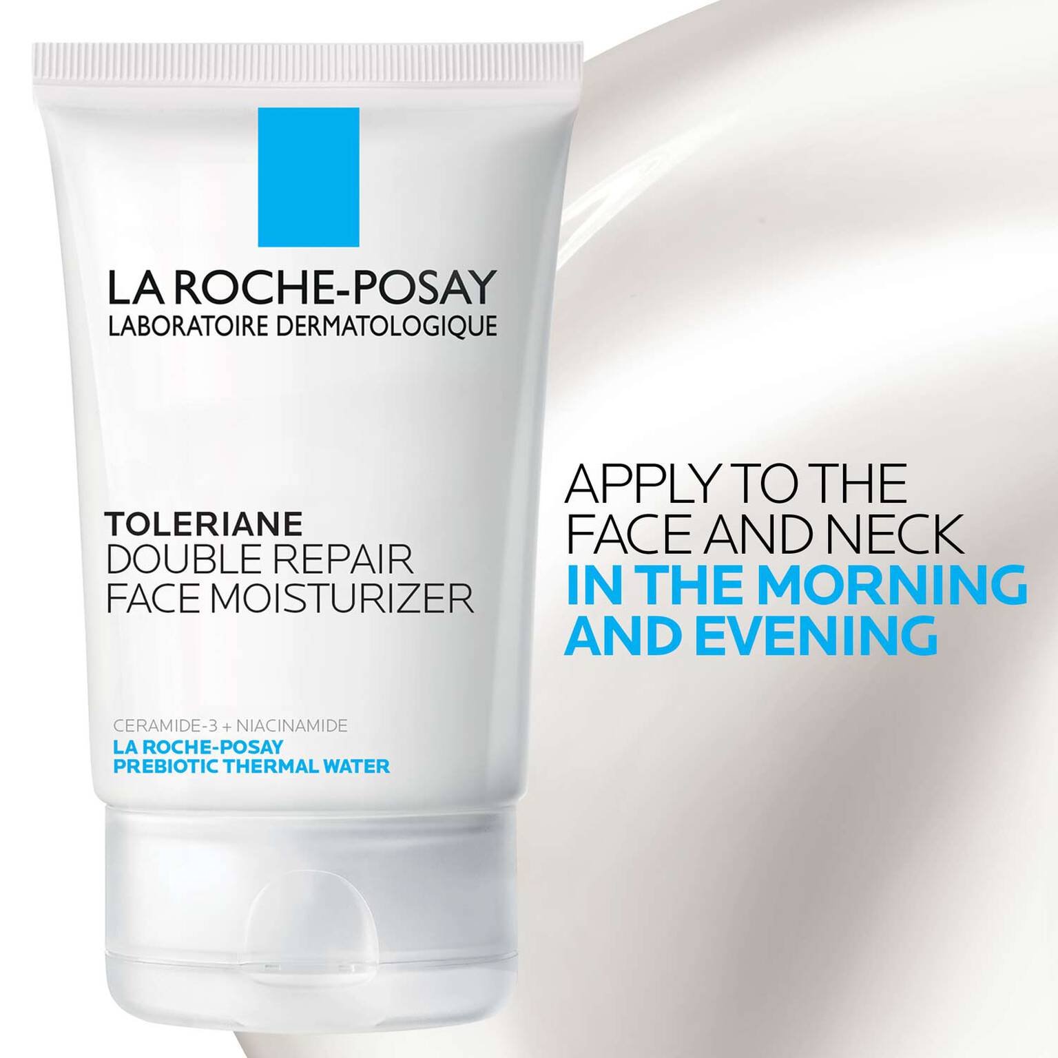 toleriane-double-repair-face-moisturizer-t3 3337875545792_LaRochePosay_Toleriane_DRM_ATF_How_To_1500x1500.jpg