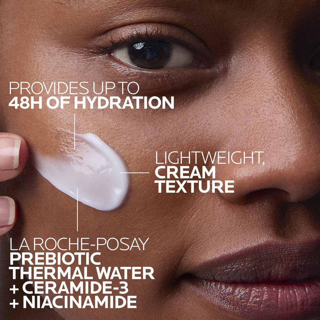 toleriane-double-repair-face-moisturizer-t3 3337875545792_LaRochePosay_Toleriane_DRM_ATF_Key_Benefits_On_Skin_1500x1500.jpg