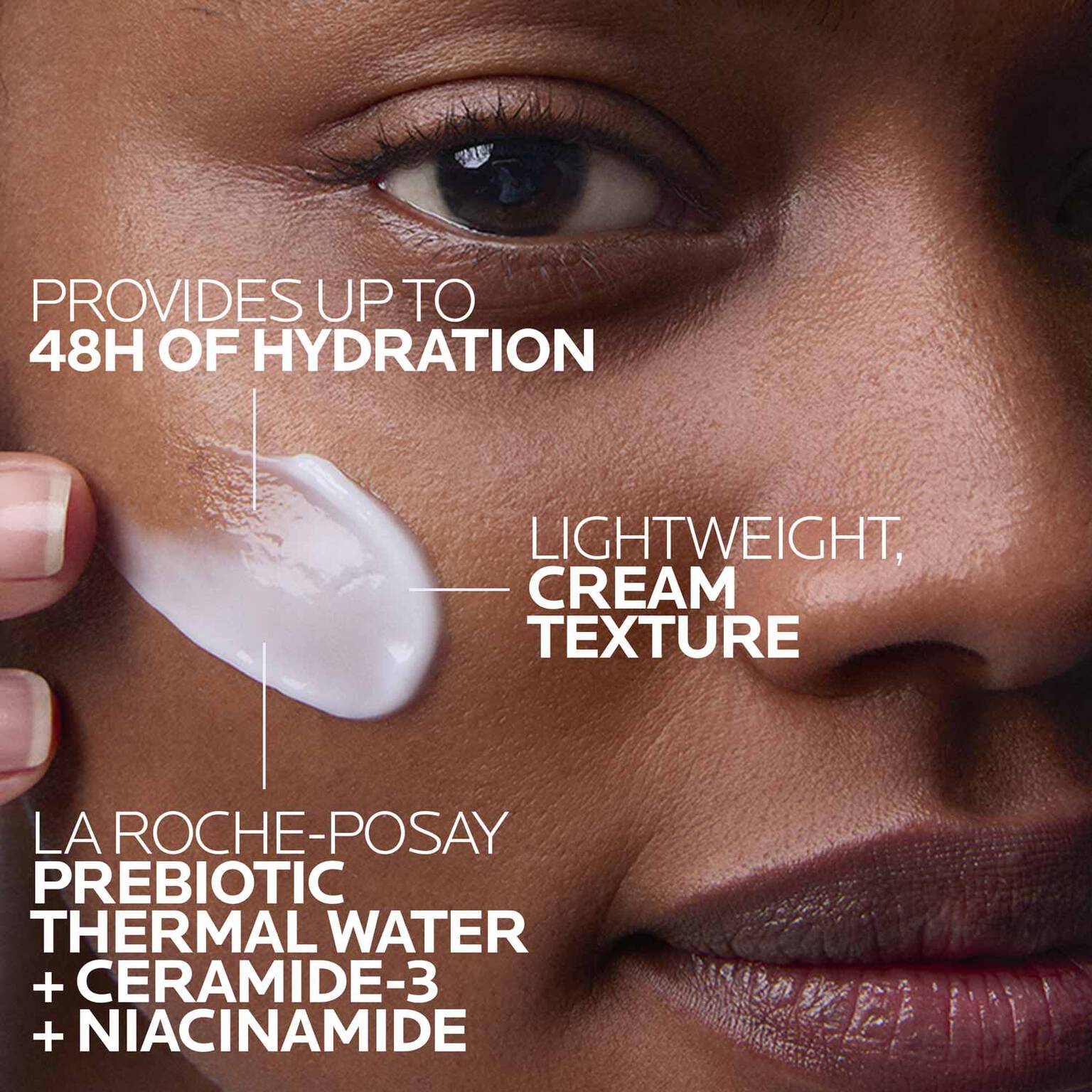 toleriane-double-repair-face-moisturizer-t3 3337875545792_LaRochePosay_Toleriane_DRM_ATF_Key_Benefits_On_Skin_1500x1500.jpg
