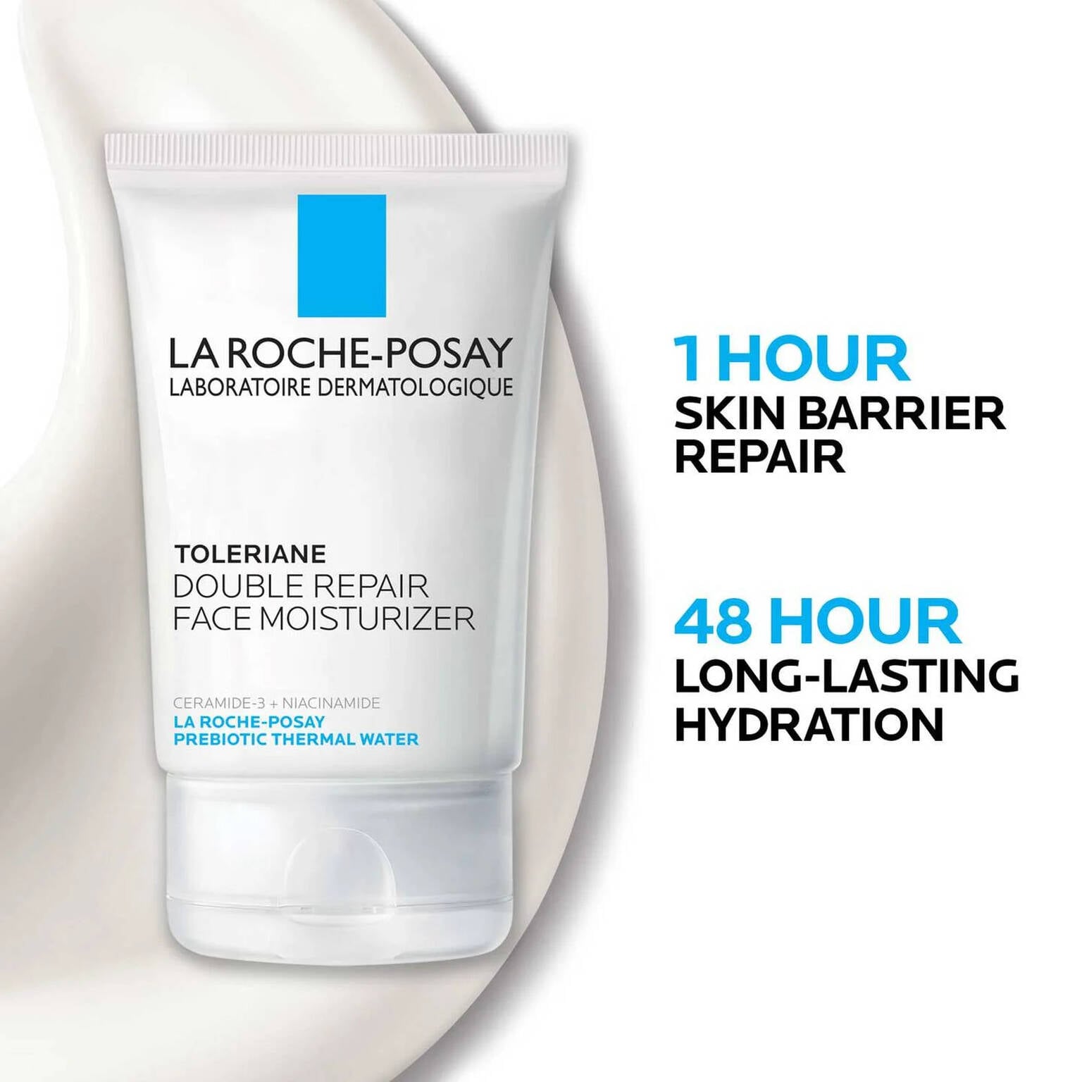 moisturizing-skin-care-routine-for-dry-skin-v3 3337875545792_LaRochePosay_Toleriane_DRM_ATF_Key_Claims_1500x1500.jpg