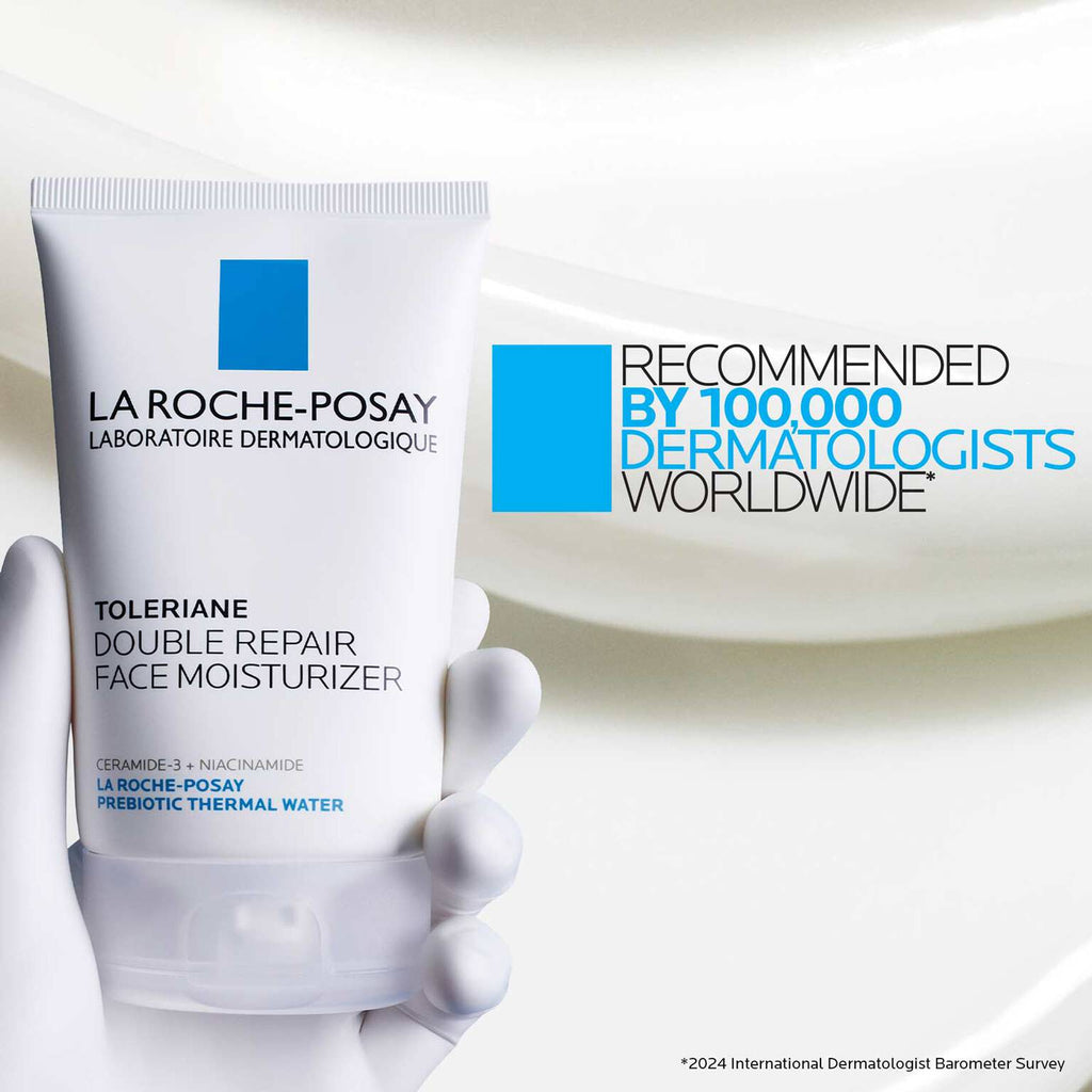 toleriane-double-repair-face-moisturizer-t3 3337875545792_LaRochePosay_Toleriane_DRM_ATF_Recommended_By_1500x1500.jpg