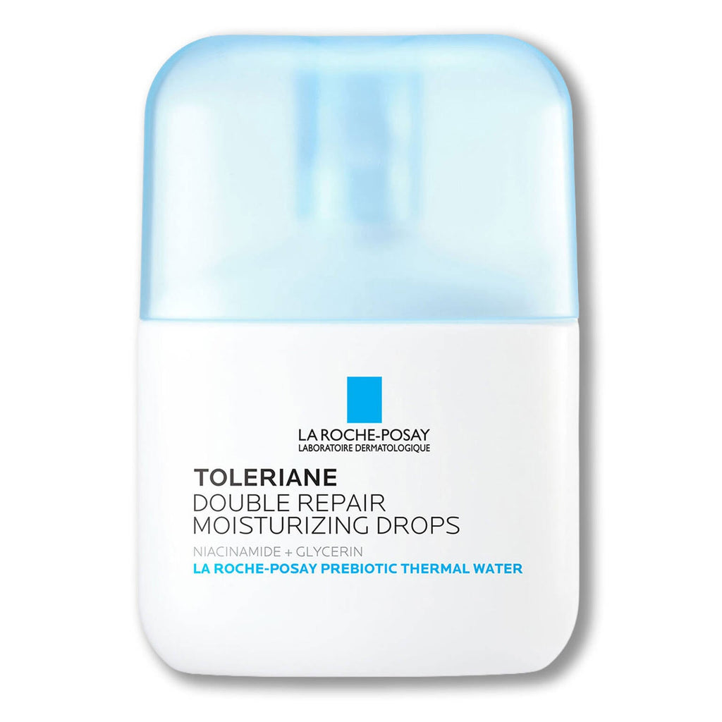 toleriane-double-repair-moisturizing-drops-t5 337875950398-01-LRP-Toleriane-DRM-drops_packshot-front-ATF.jpg