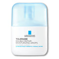 toleriane-double-repair-moisturizing-drops-t5 337875950398-01-LRP-Toleriane-DRM-drops_packshot-front-ATF.jpg