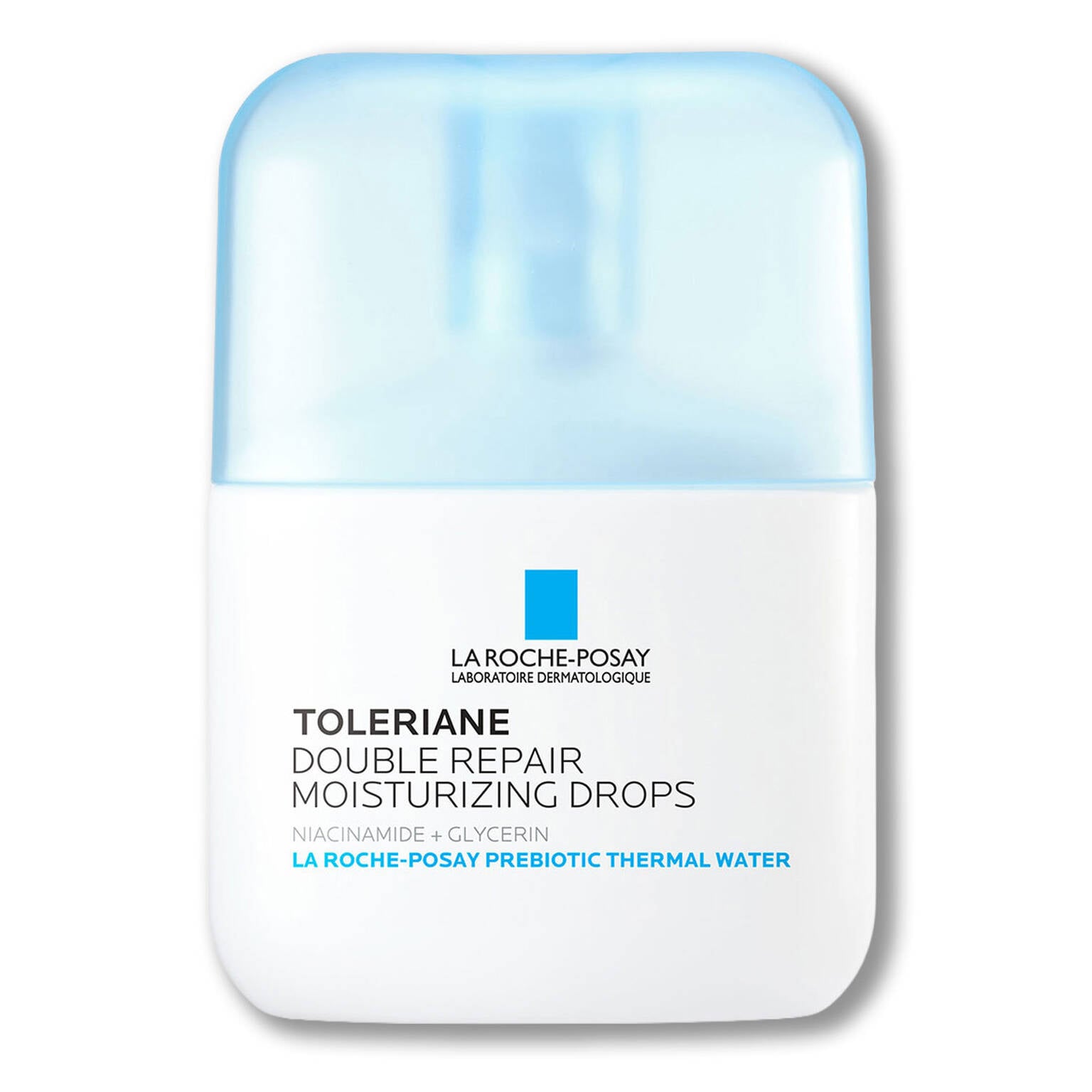 toleriane-double-repair-moisturizing-drops-t5 337875950398-01-LRP-Toleriane-DRM-drops_packshot-front-ATF.jpg