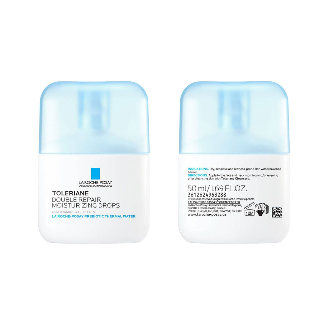 toleriane-double-repair-moisturizing-drops-t5 337875950398-09-LRP-Toleriane-DRM-drops_packshot-front-and-back-ATF.jpg