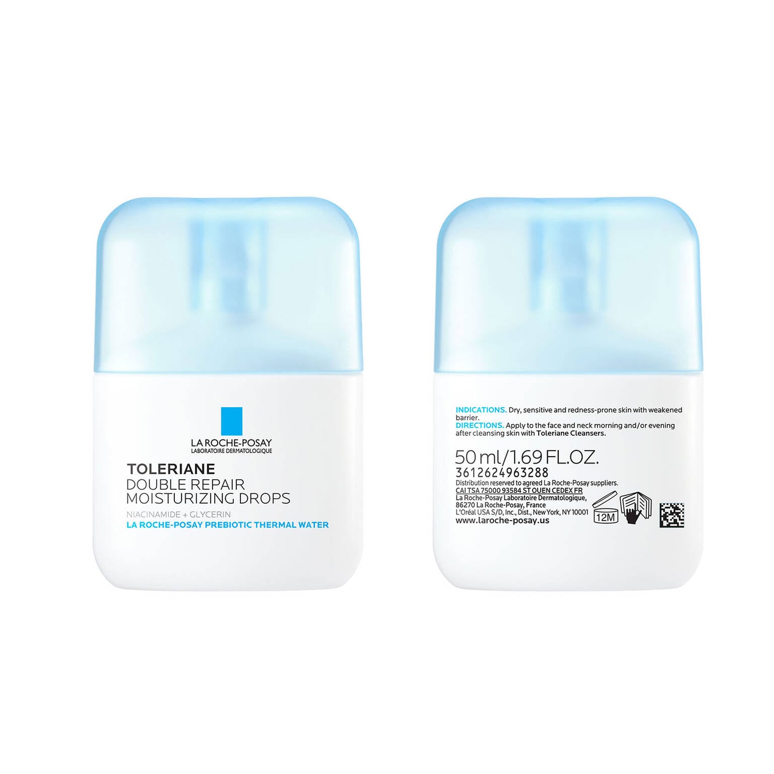 toleriane-double-repair-moisturizing-drops-t5 337875950398-09-LRP-Toleriane-DRM-drops_packshot-front-and-back-ATF.jpg