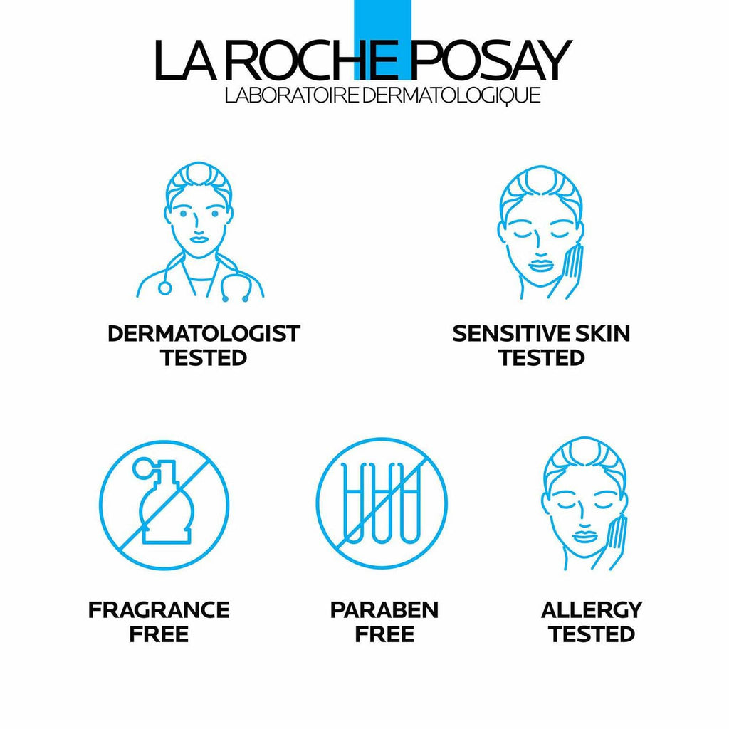 toleriane-double-repair-moisturizing-drops-t5 337875950398-11-LRP-Toleriane-DRM-drops_SAFETY-ATF.jpg