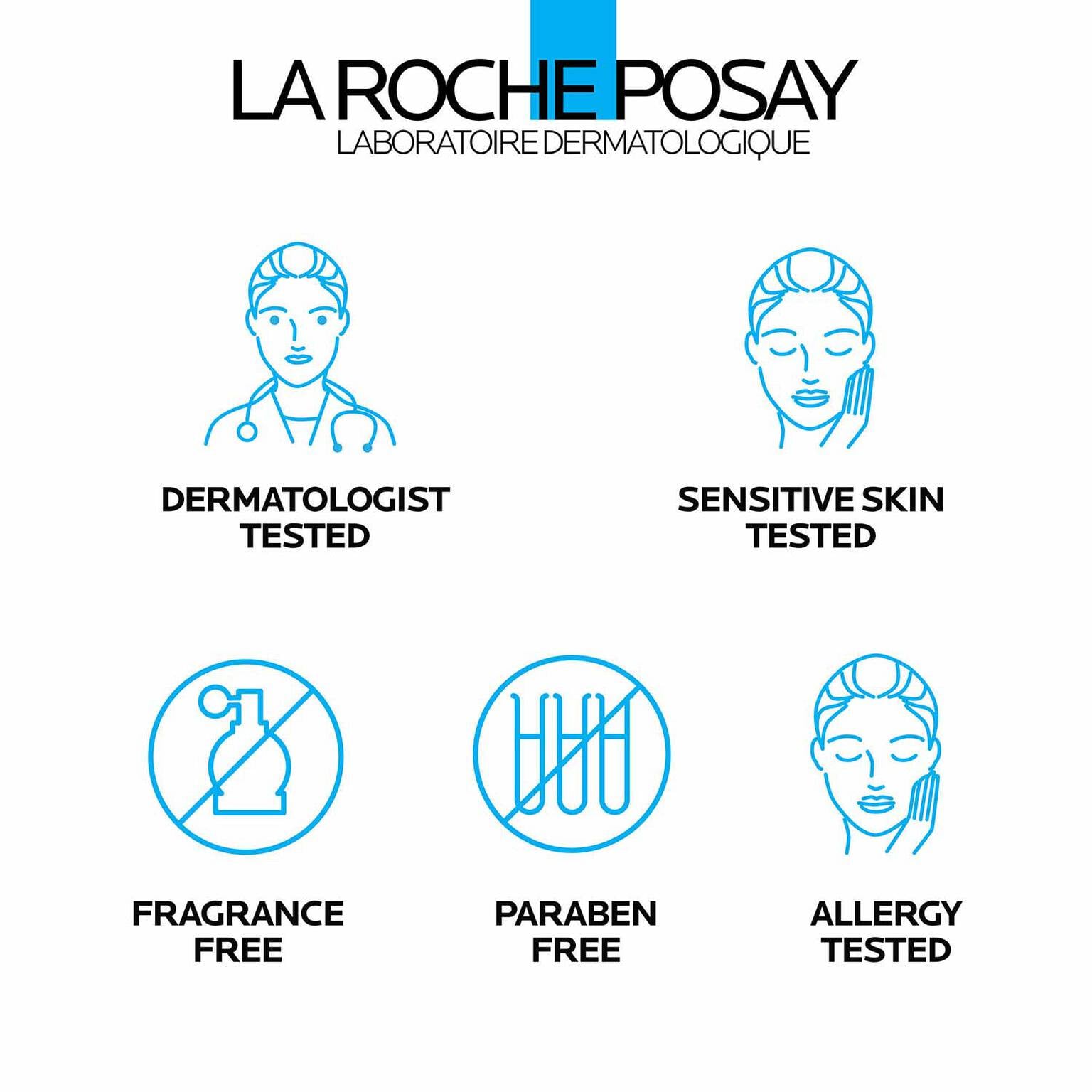 toleriane-double-repair-moisturizing-drops-t5 337875950398-11-LRP-Toleriane-DRM-drops_SAFETY-ATF.jpg