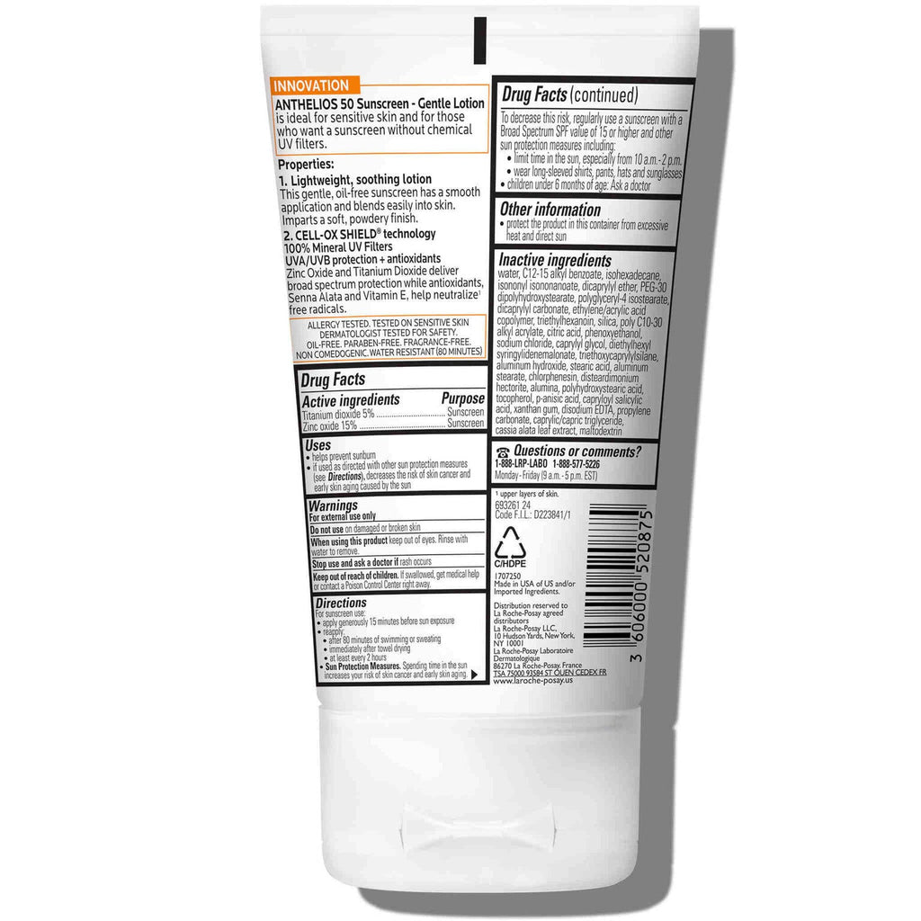 anthelios-spf-50-gentle-lotion-mineral-sunscreen-m2 3606000520875-2.jpg