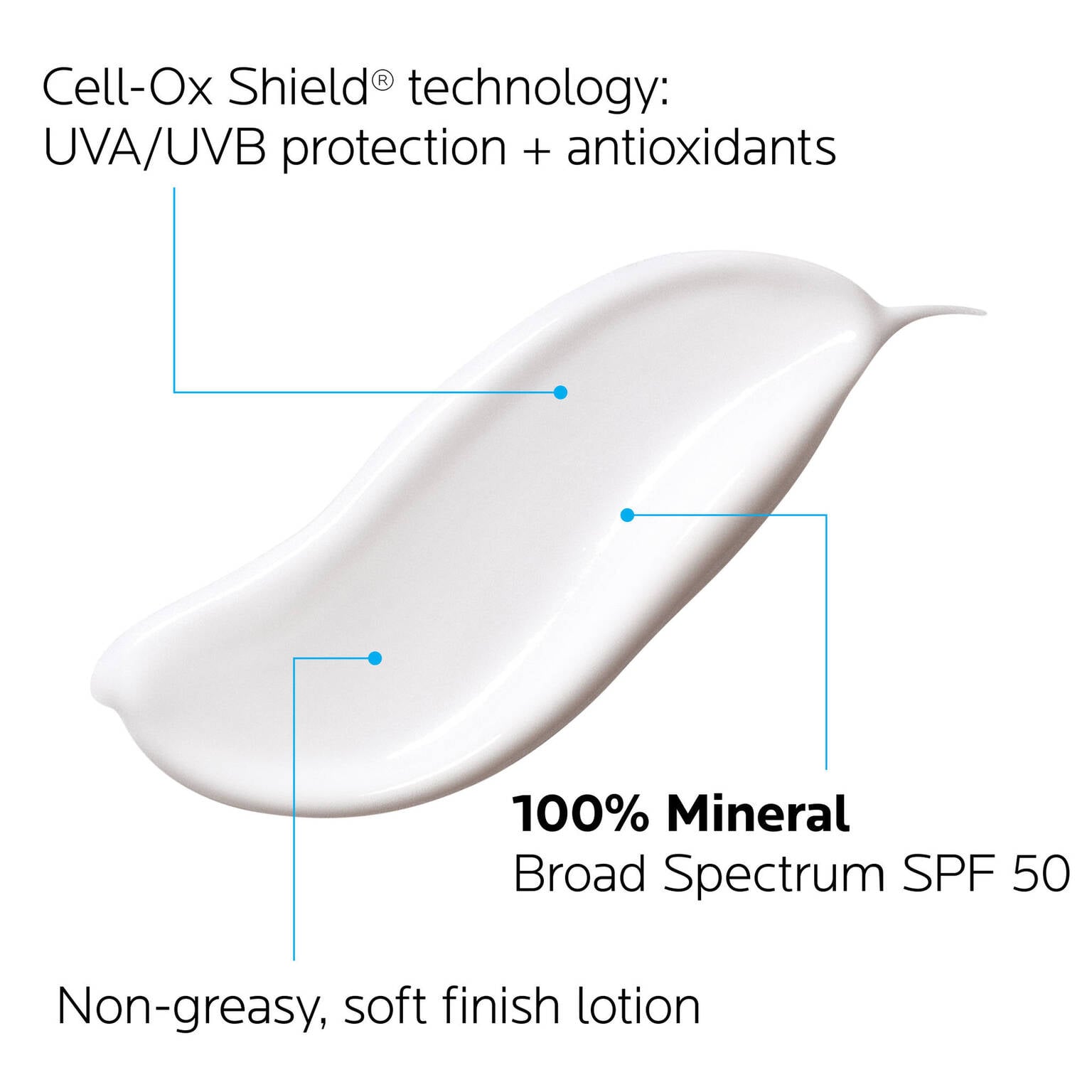 anthelios-spf-50-gentle-lotion-mineral-sunscreen-m2 3606000520875-3.jpg