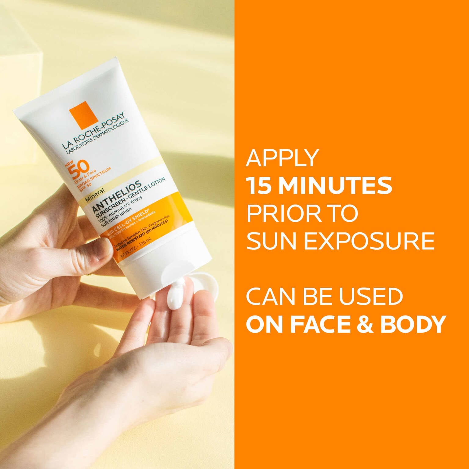 anthelios-spf-50-gentle-lotion-mineral-sunscreen-m2 3606000520875-4.jpg