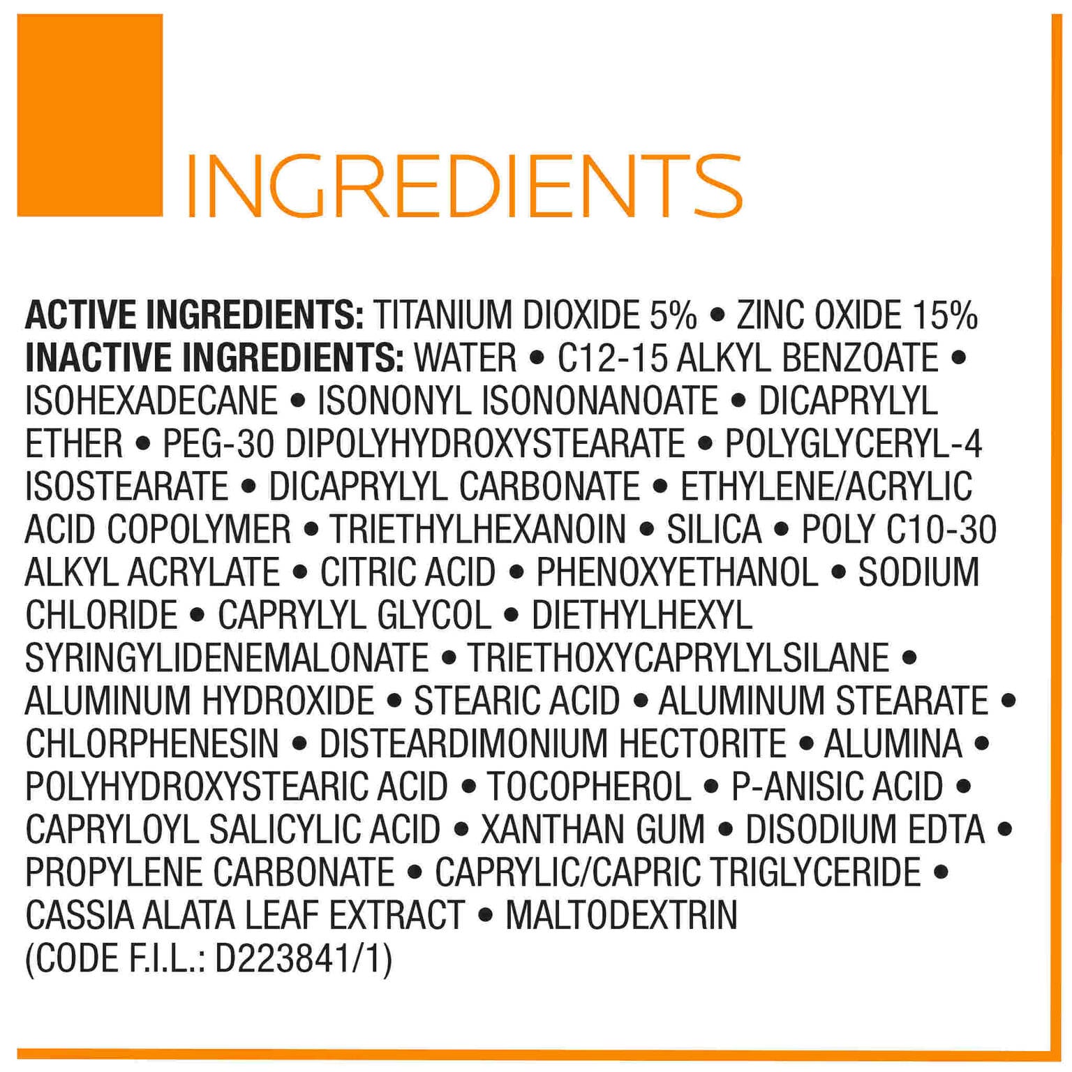 anthelios-spf-50-gentle-lotion-mineral-sunscreen-m2 3606000520875-5.jpg