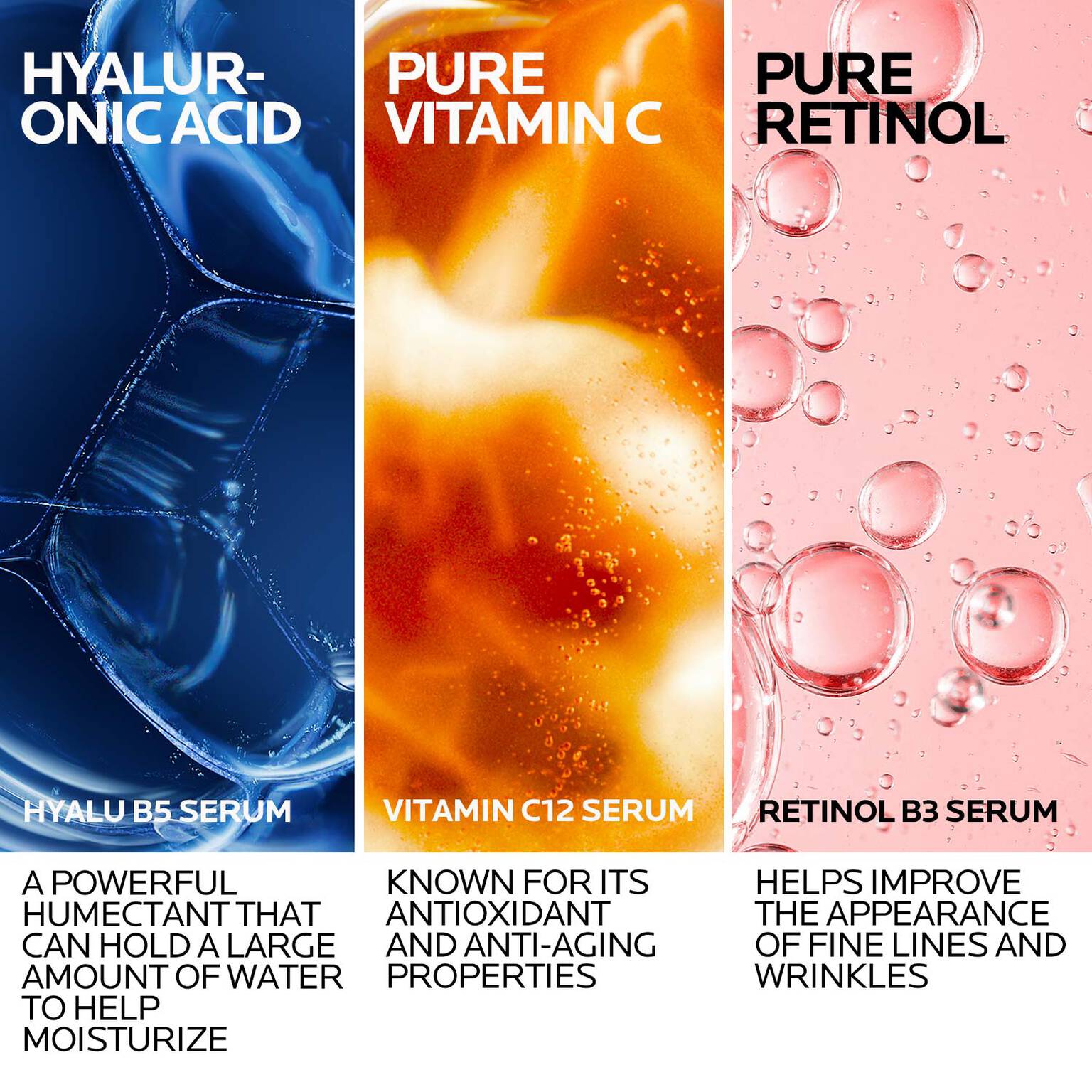 anti-aging-serum-set-w2 3Serums-Ingredients-REV.jpg