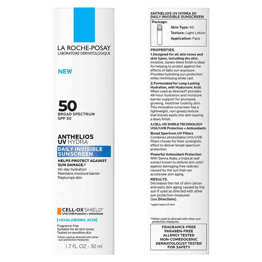 anthelios-uv-hydra-hydrating-face-sunscreen-spf-50-with-hyaluronic-acid-w8 3_Anthelios50-Hydra_carton.jpg