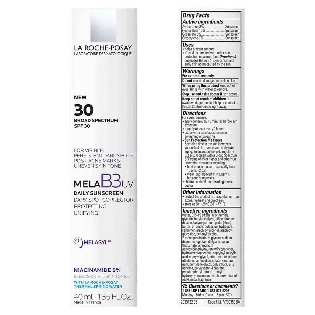 mela-b3-uv-daily-moisturizer-spf-30-with-melasyltm-niacinamide-f8 3_B3-Carton-front-side.jpg