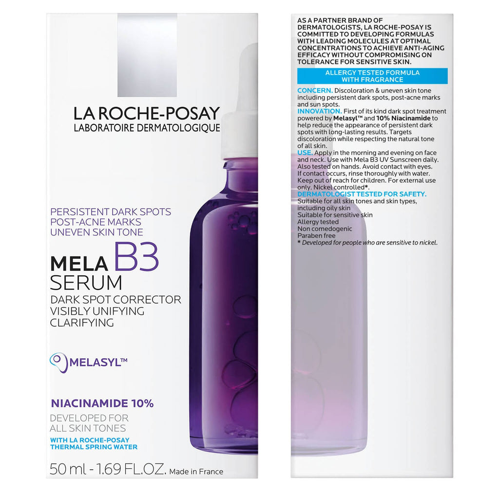mela-b3-dark-spot-serum-with-melasyltm-niacinamide-w1 3_B3-Carton-front-side1500x1500.jpg