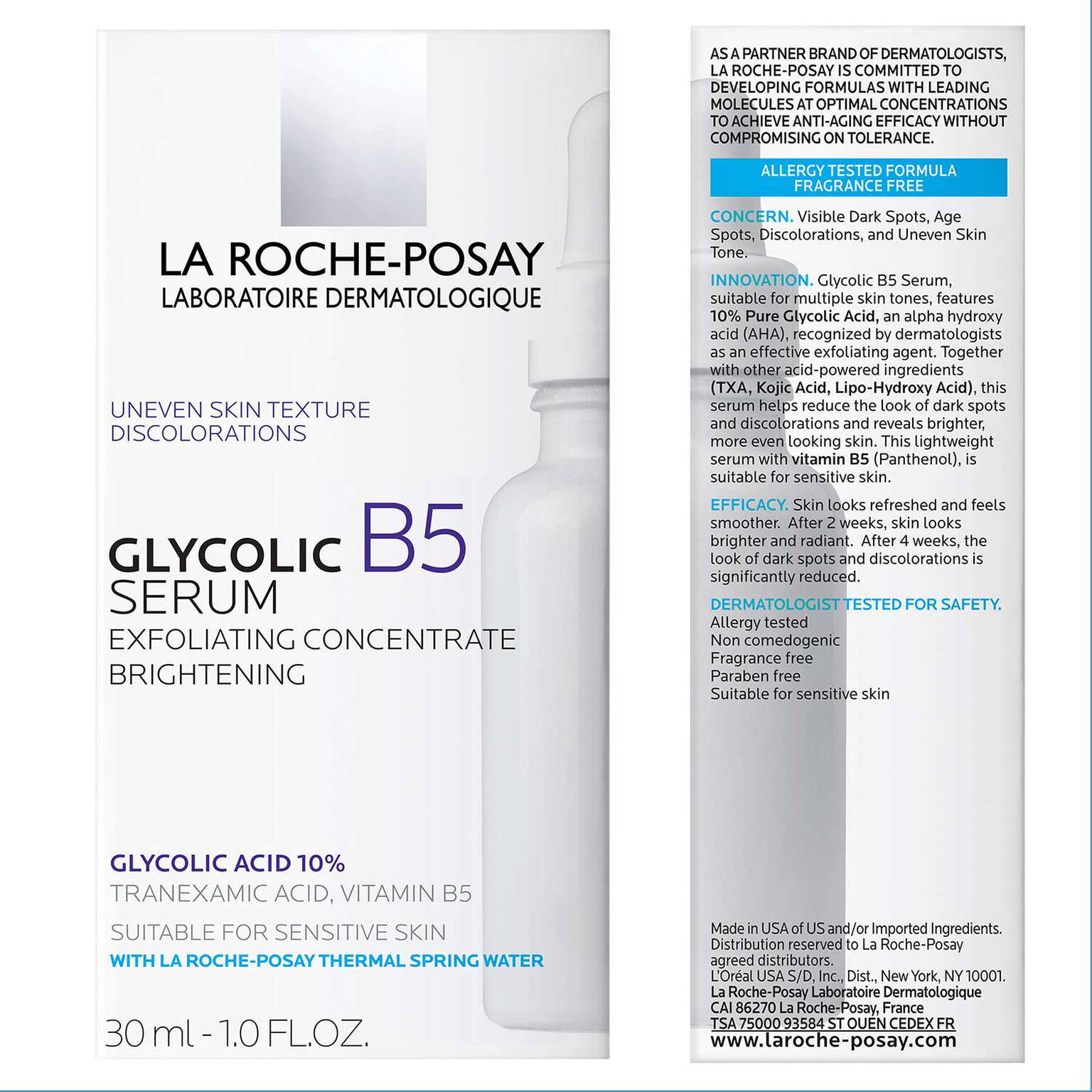 glycolic-b5-10-pure-glycolic-acid-serum-r9 3_Glycolic-B5_Secondary-Packaging-1500x1500.jpg