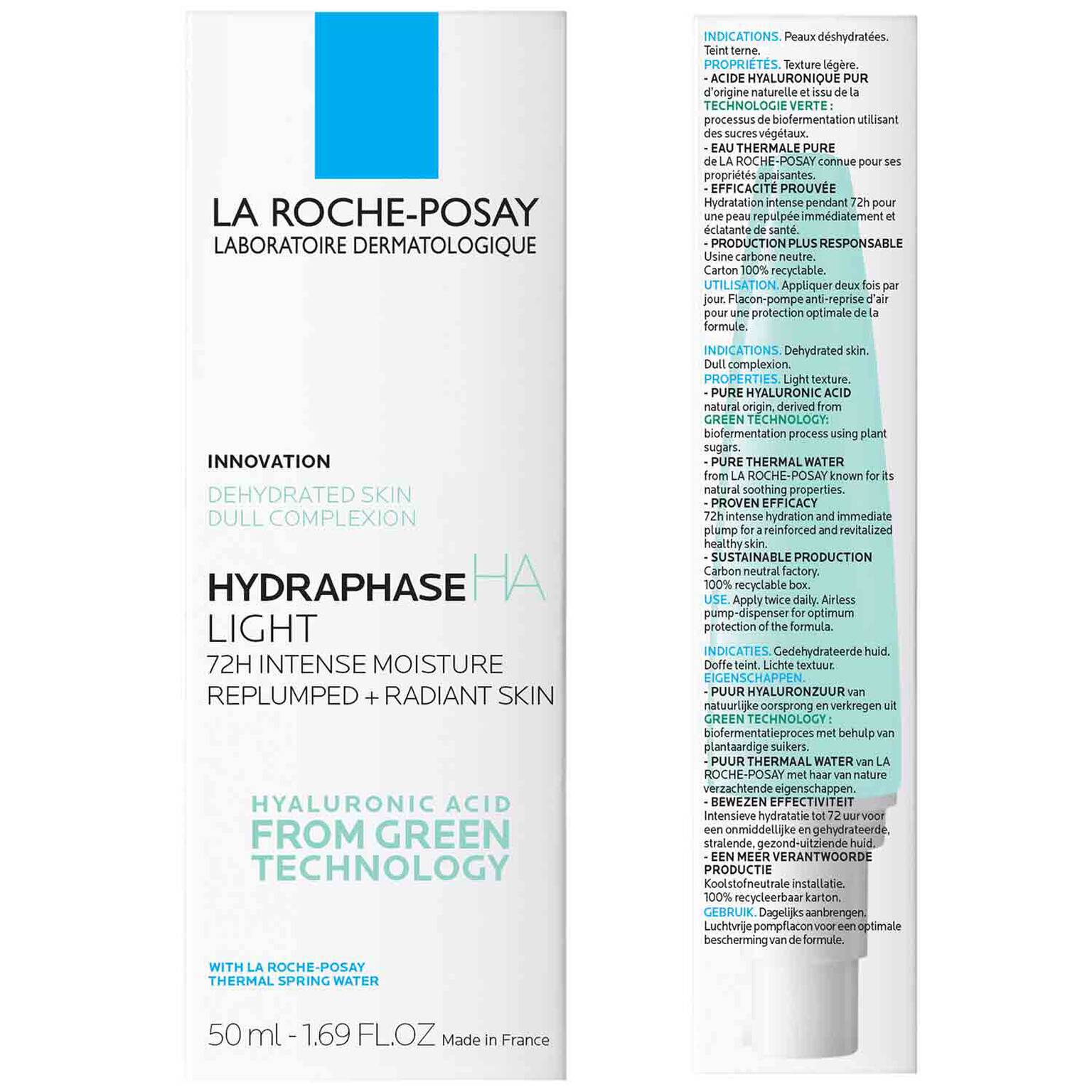hydraphase-ha-light-hyaluronic-acid-face-moisturizer-n3 3_Hydraphase-HA-Light_Secondary-Packaging.jpg