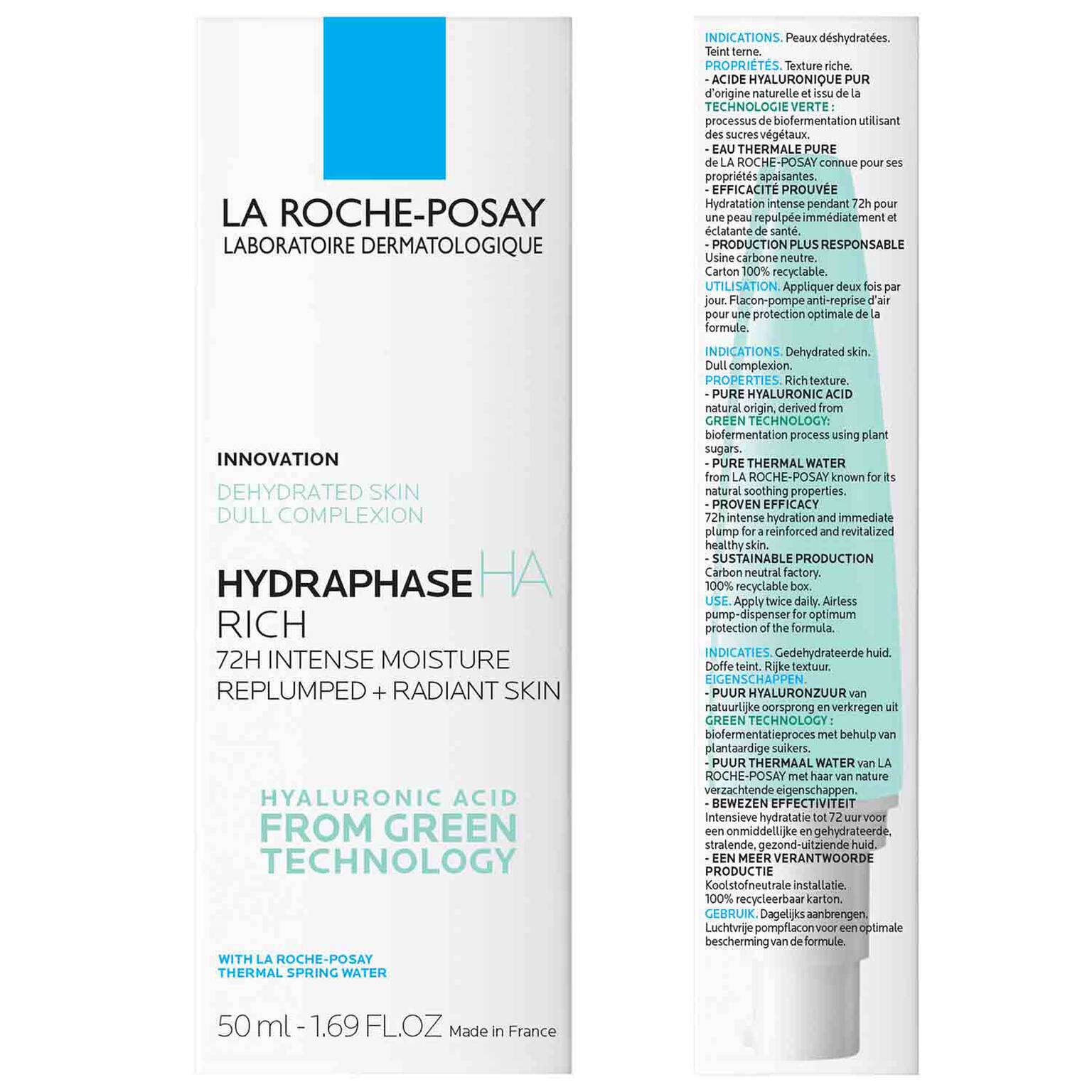 hydraphase-ha-rich-hyaluronic-acid-face-cream-w8 3_Hydraphase-HA-Rich_Secondary-Packaging.jpg